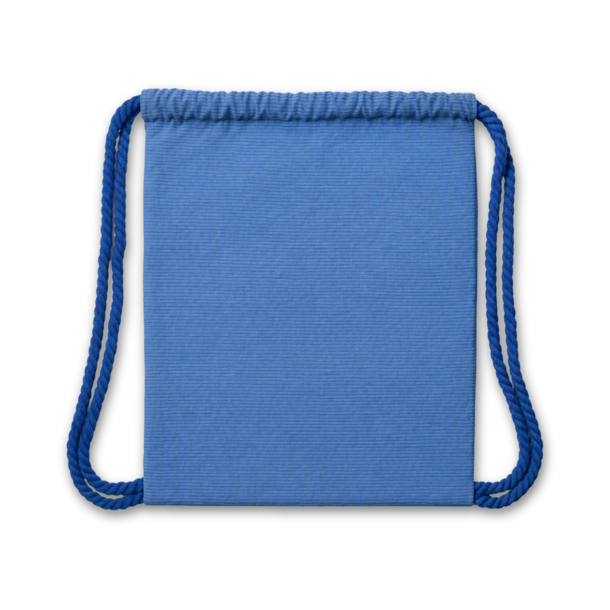 Prime avec Achat - Concept C. Serviette de Plage et Sac à Dos