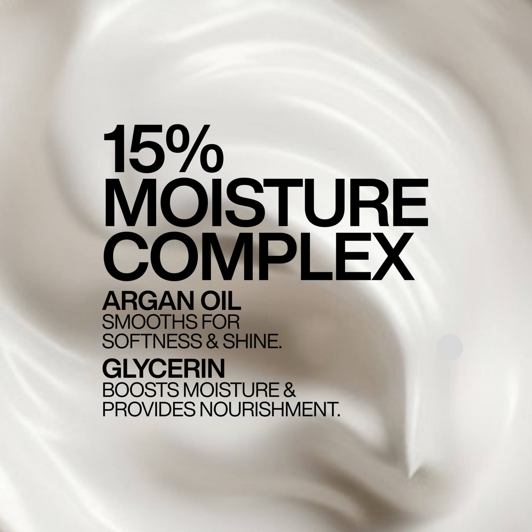 Redken. All-In All Soft Mask - 250 ml