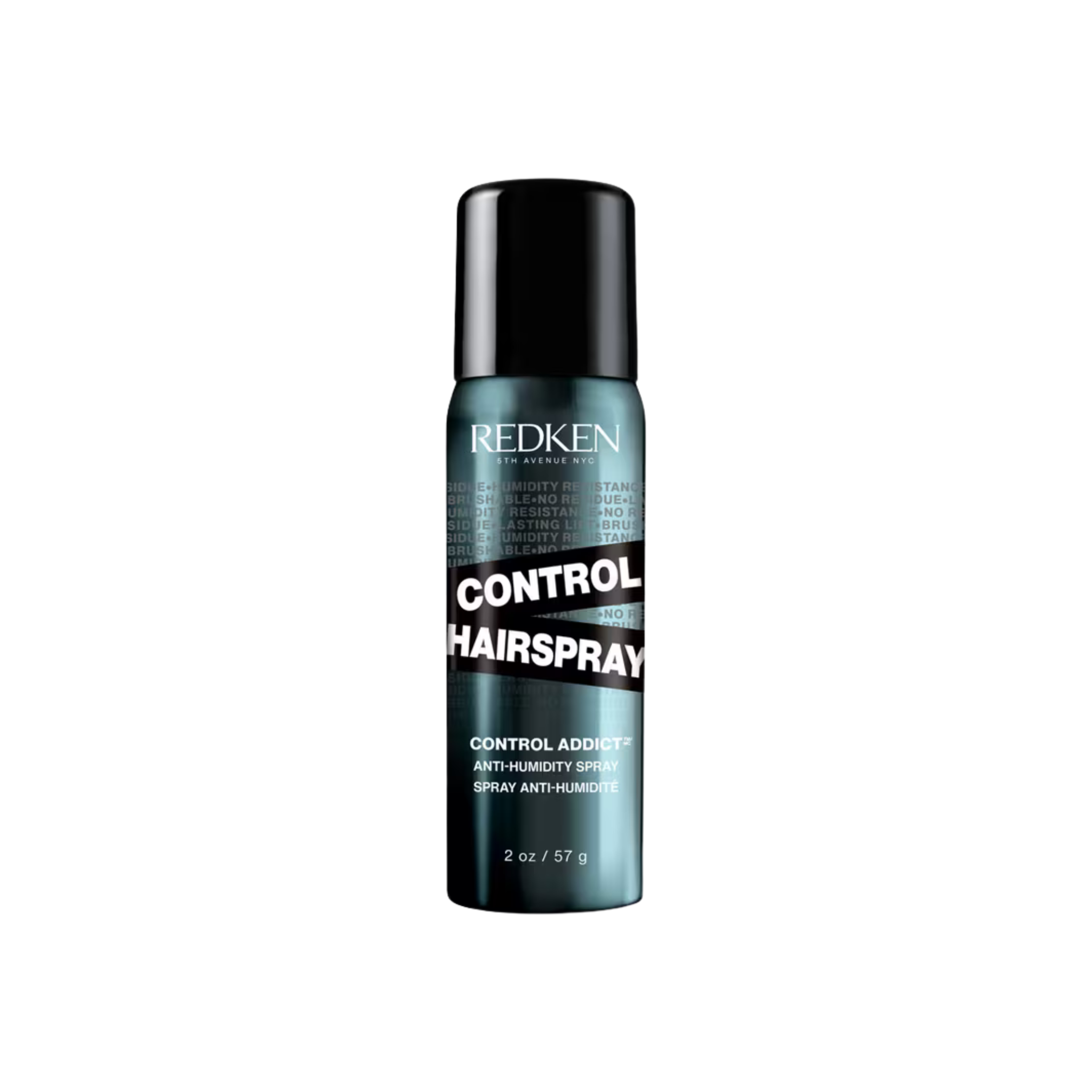 Redken. Fixatif Tenue Extra Forte Control - 57 g
