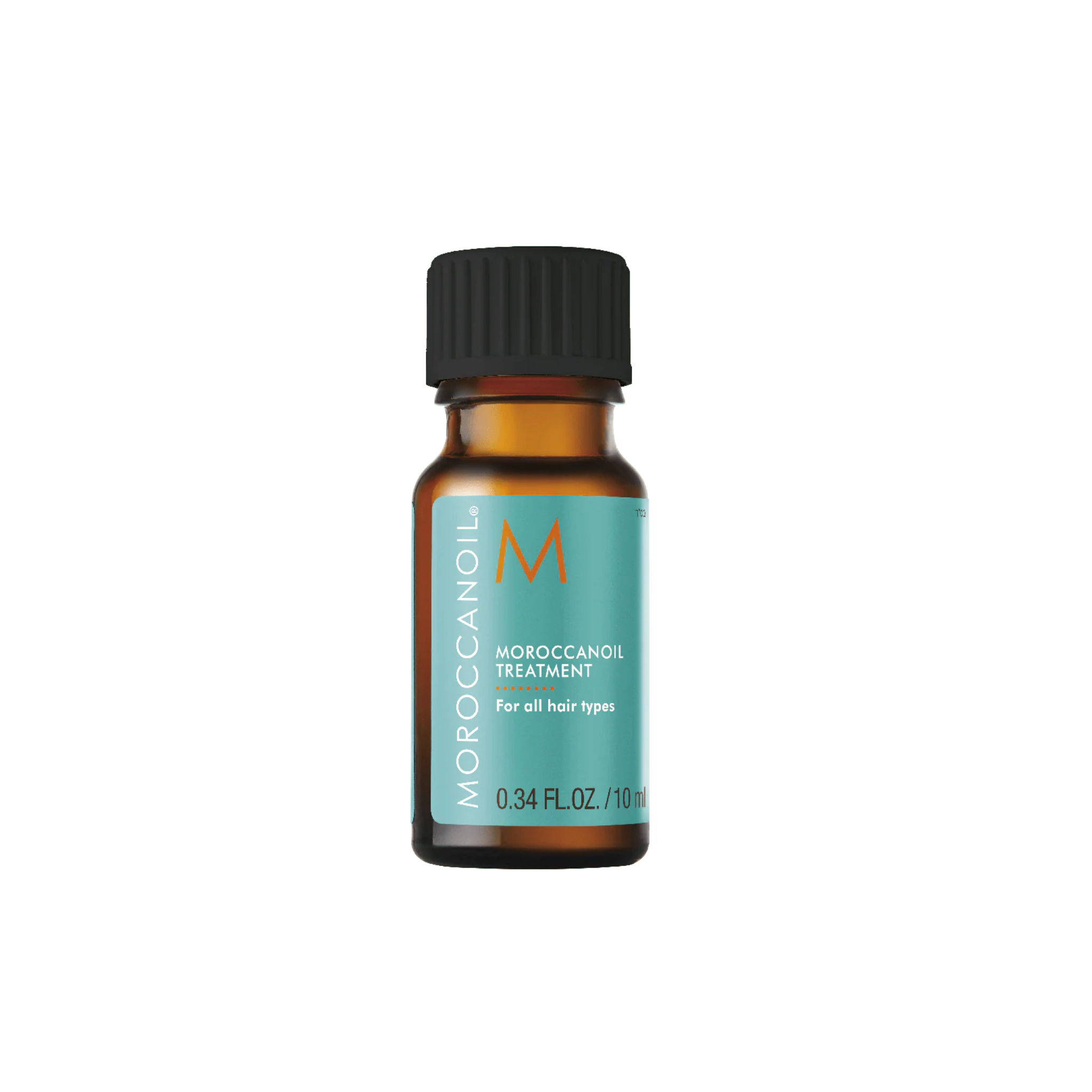 Gift with Purchase - Moroccanoil Oil Treatment - 10 ml