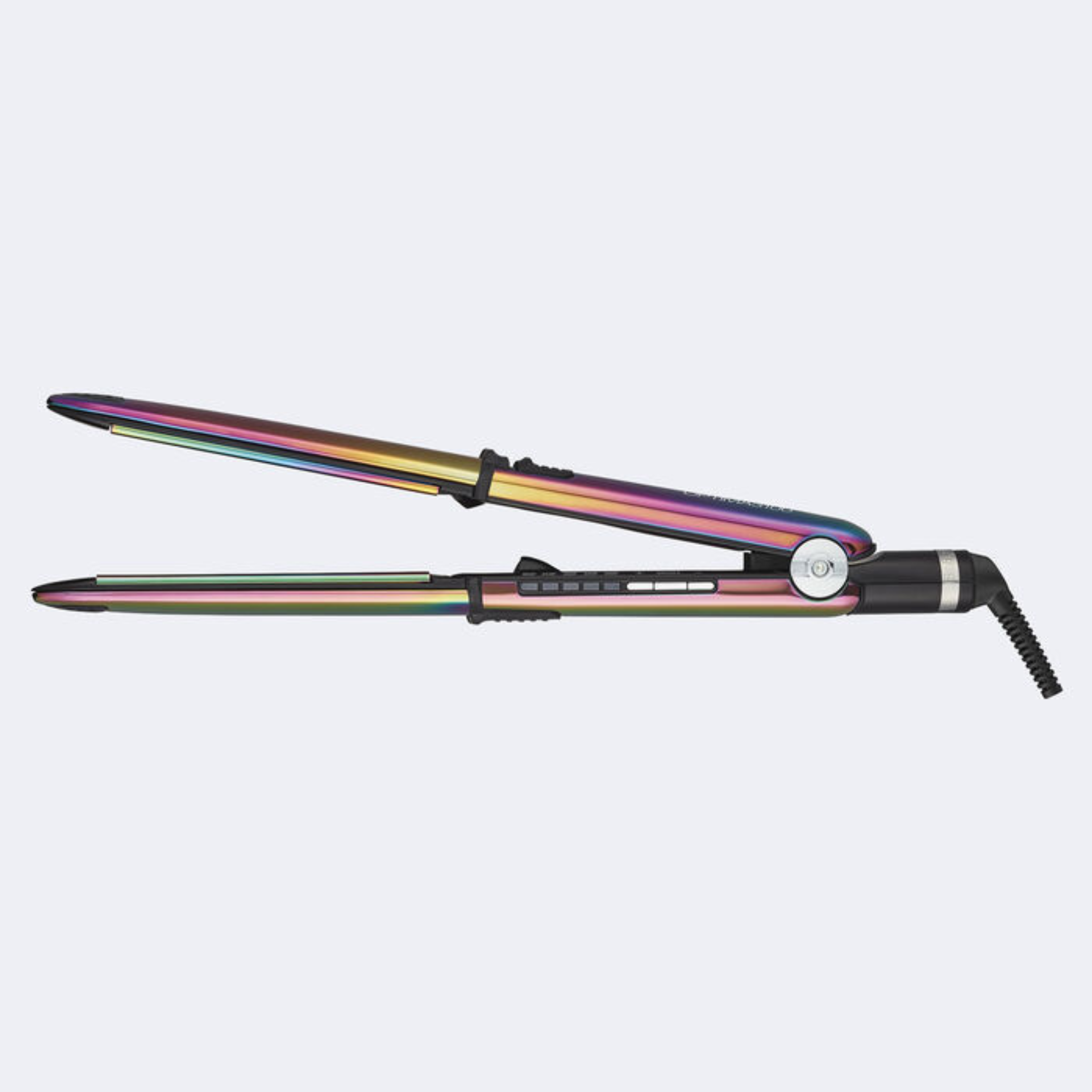 Babyliss. Fer Plat En Titane Optima 3100 Iridescent - 1 po