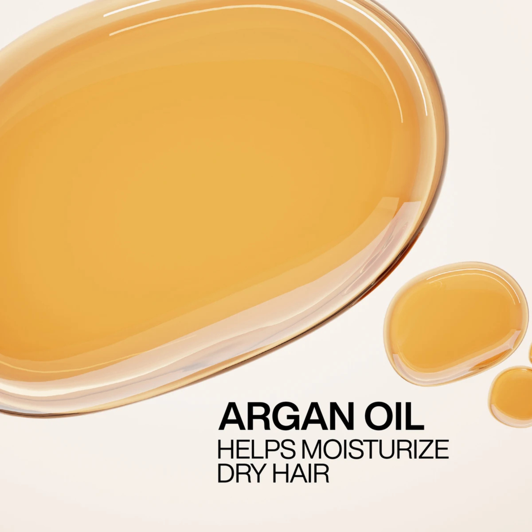 Redken. All Soft Argan-6 Multi-Care Oil - 100 ml