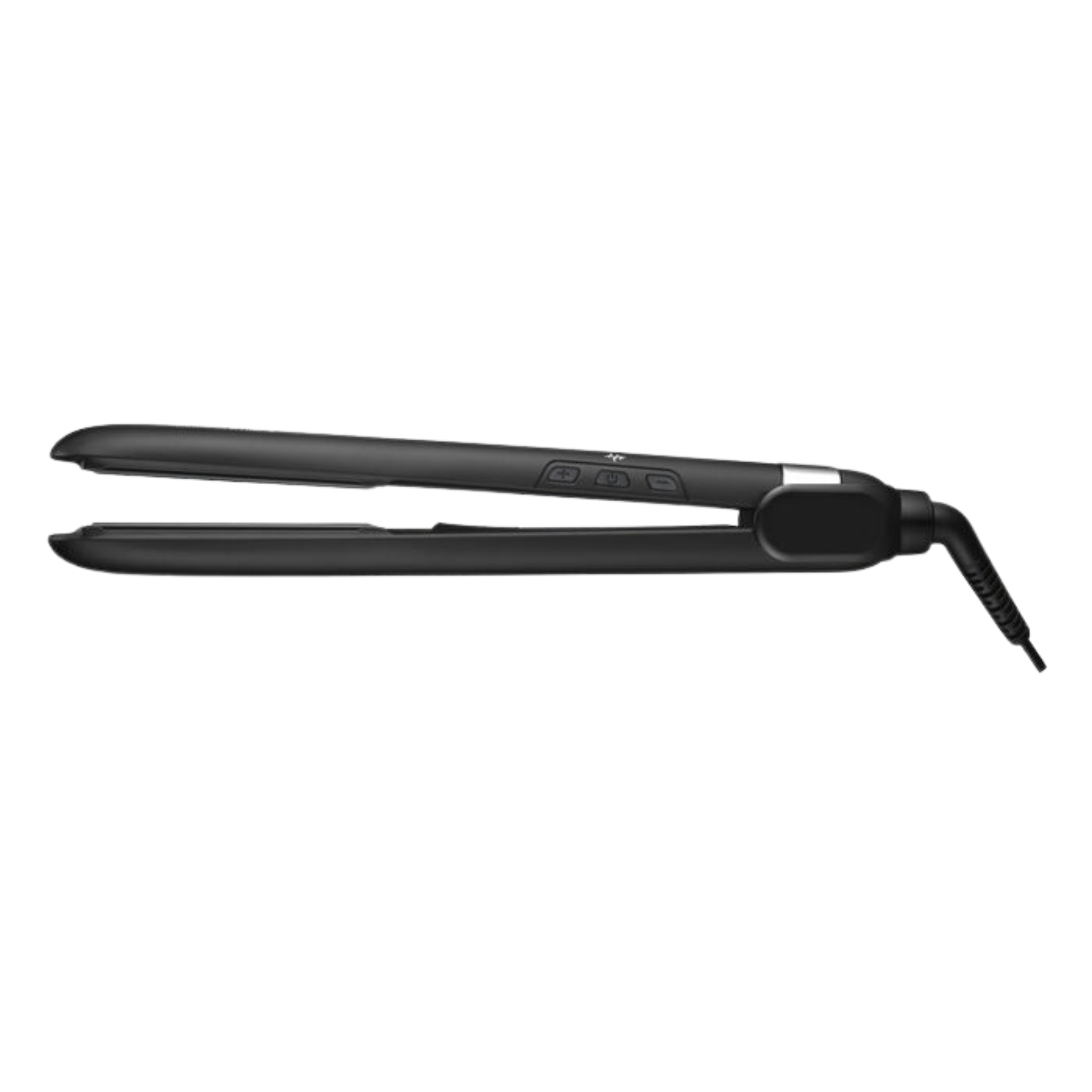 Babyliss. Fer Plat Vibrant en Céramique - 1 Po
