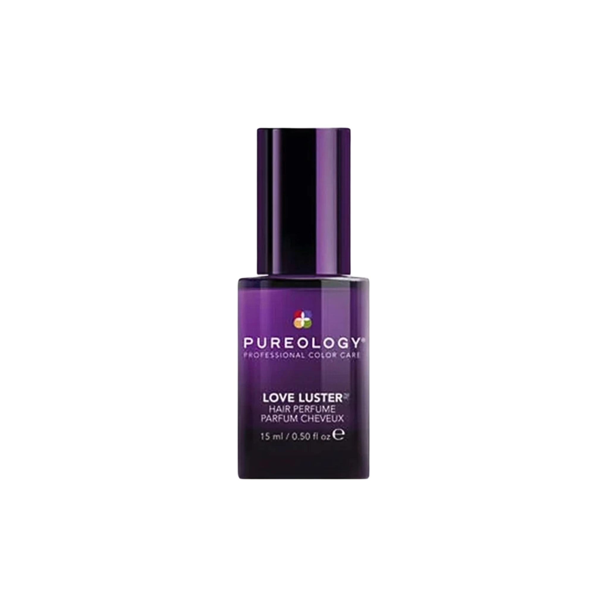 Pureology. Love Luster Moisturizing Hair Perfume - 15 ml