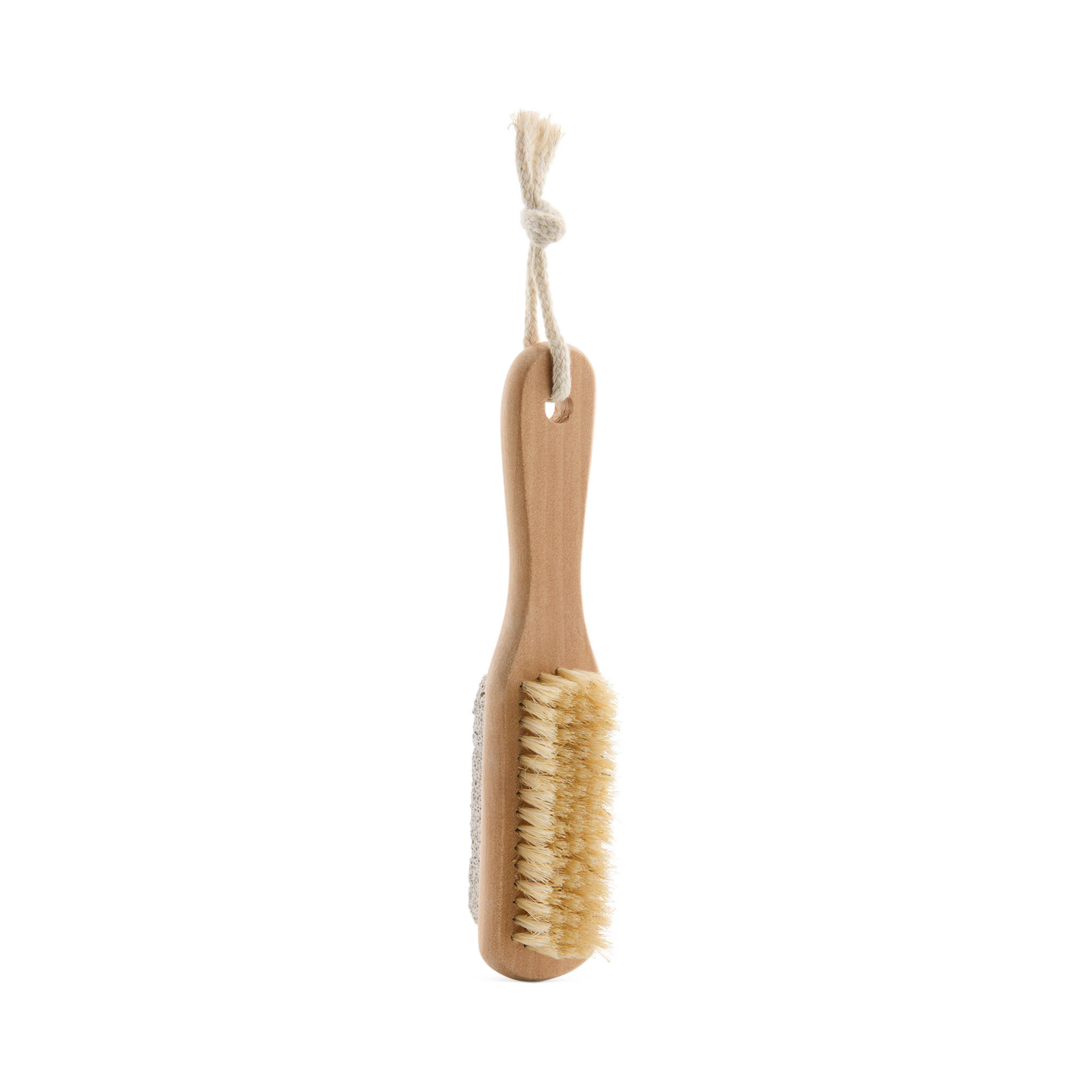 Concept C. Pedicure Brush