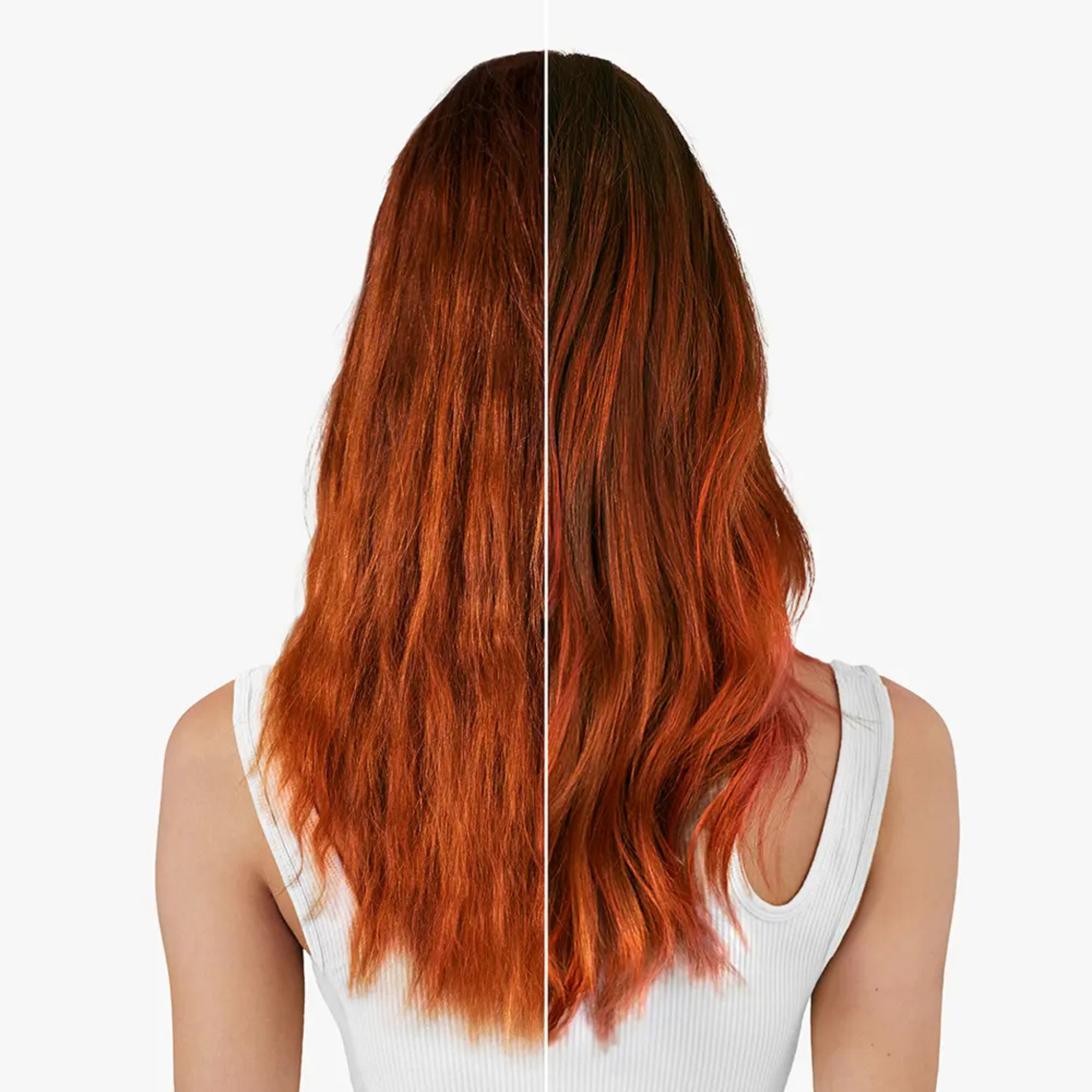 Wella. Invigo Brilliance Masque pour Cheveux Fins/Normaux - 500 ml