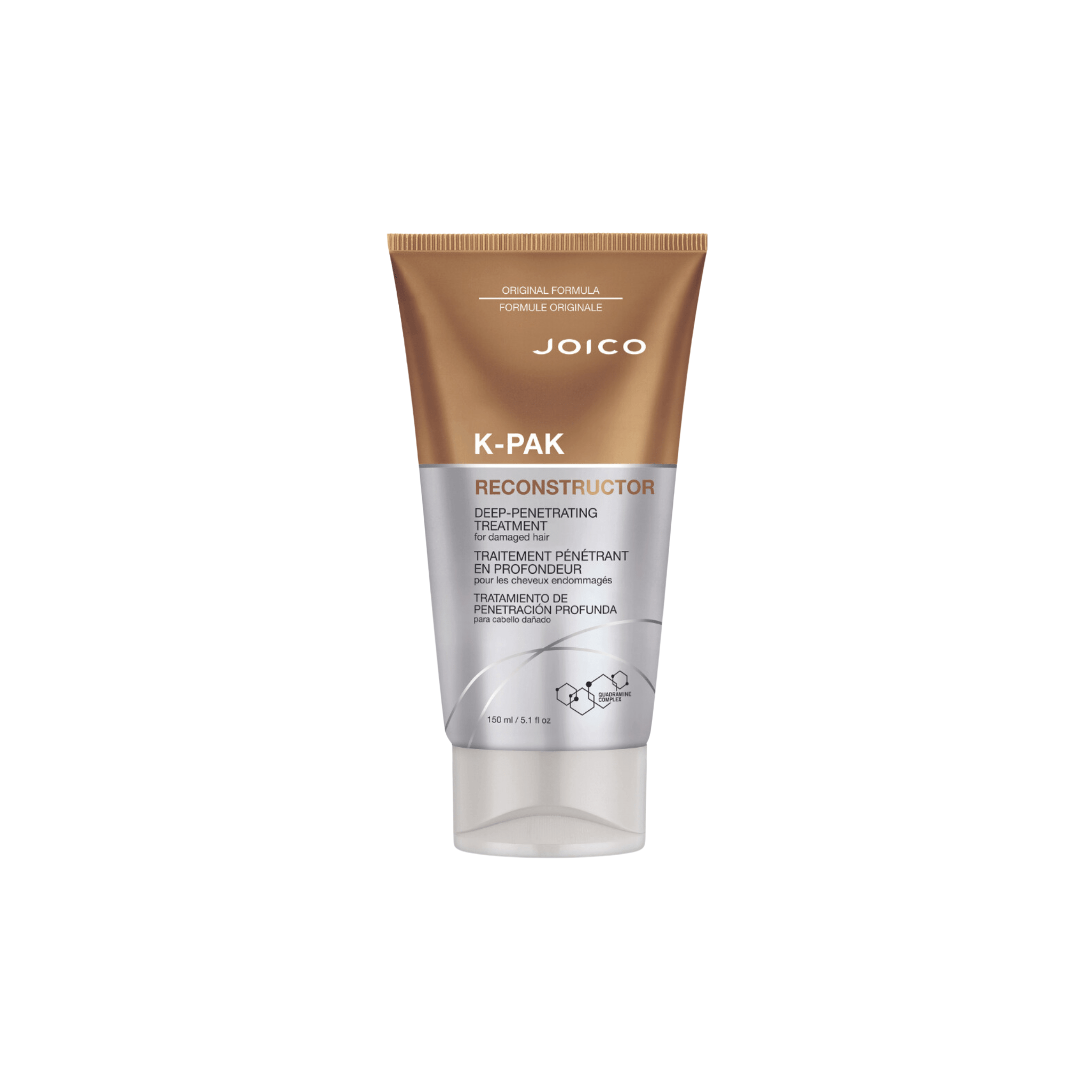 Joico. K-PAK Reconstructor Treatment - 150 ml