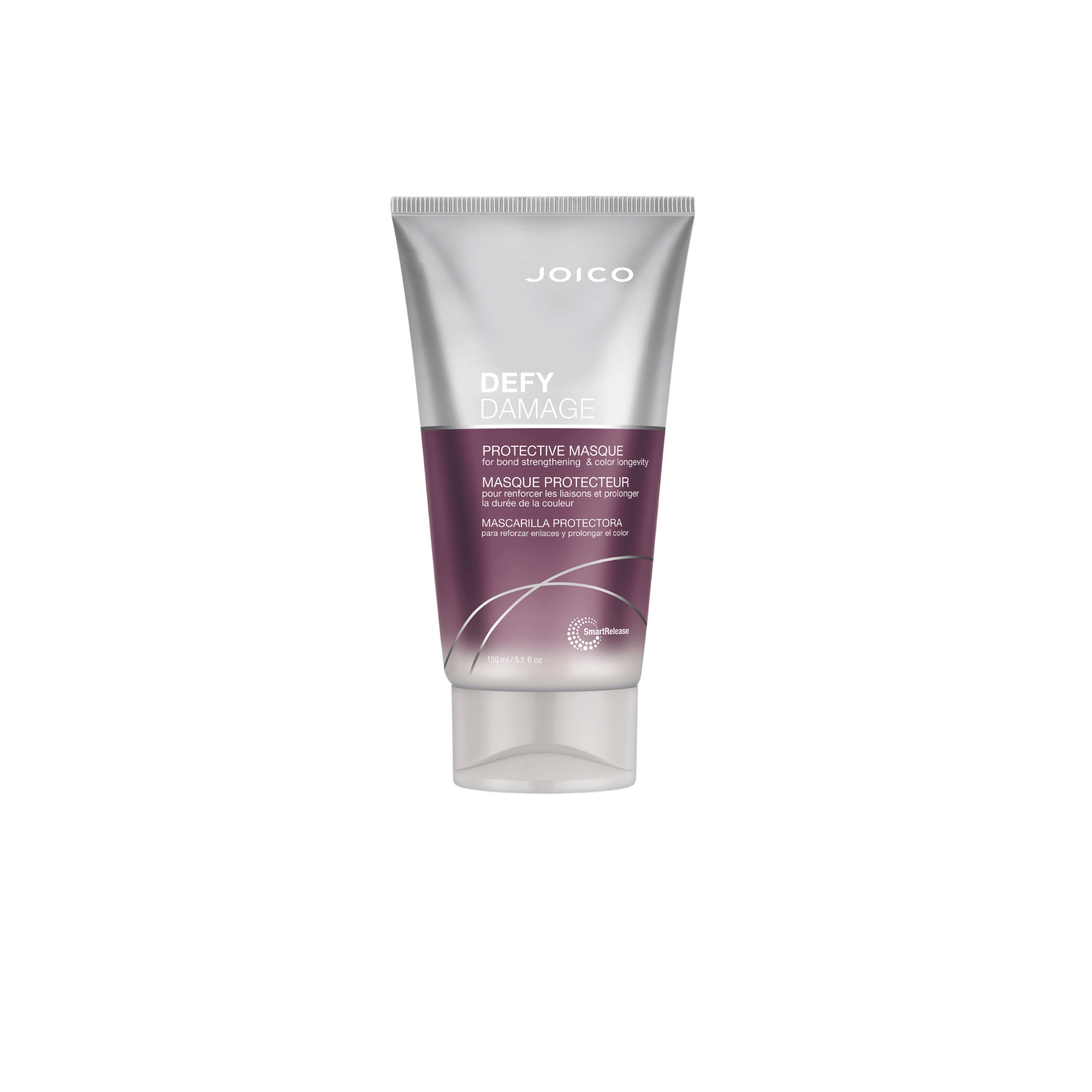 Joico. Defy Damage Protective Mask - 150 ml