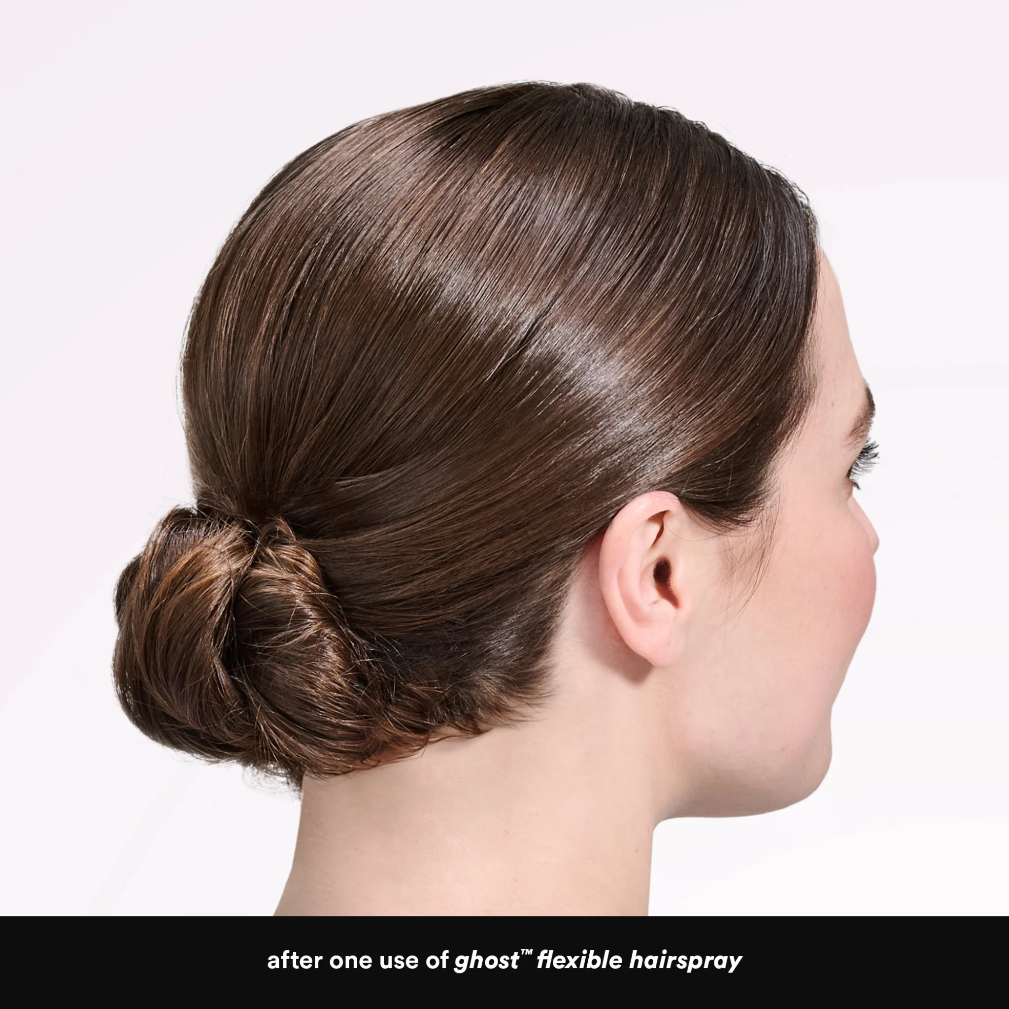Verb. Ghost Flexible Hairspray - 55 ml