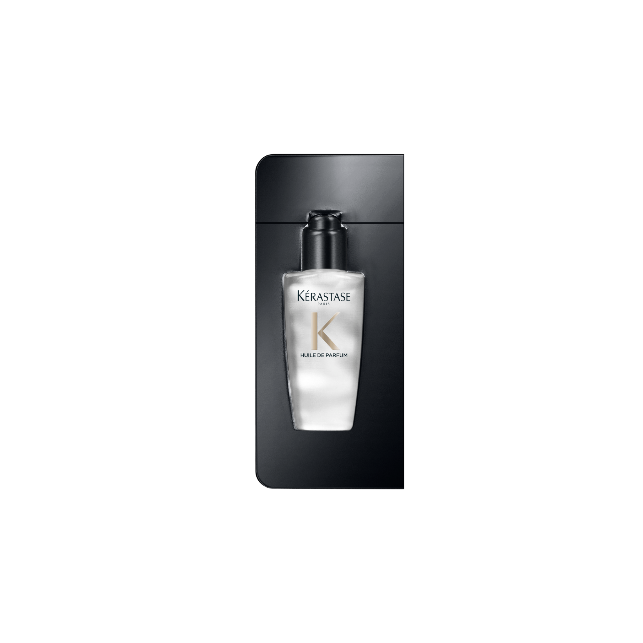 Gift with Purchase - Kérastase. Chronologiste Huile de Parfum Oil - 2 ml