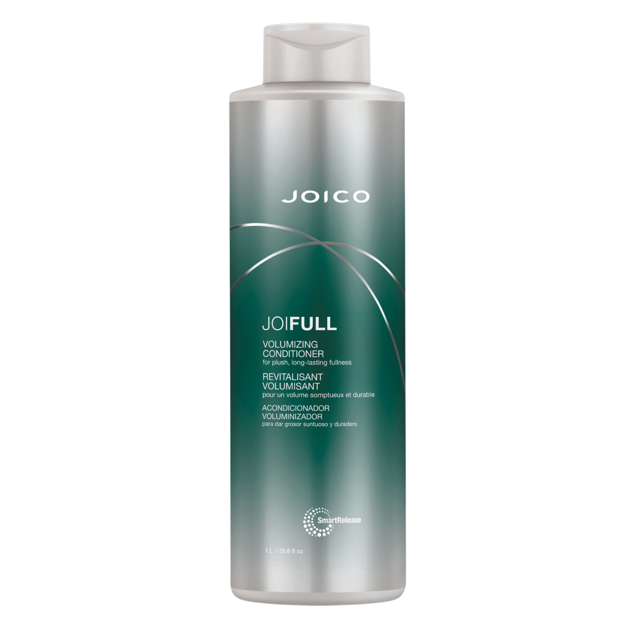 Joico. Joifull Volumizing Conditioner - 1000 ml