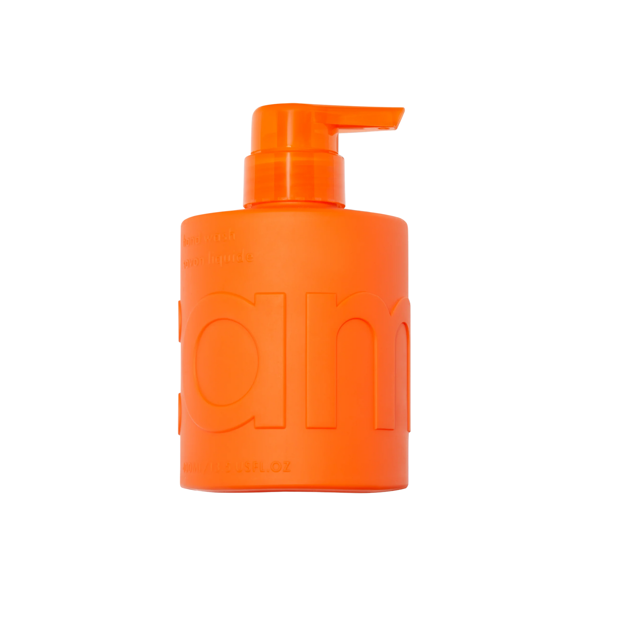 Amika. Signature Fragrance Hand Soap - 400 ml