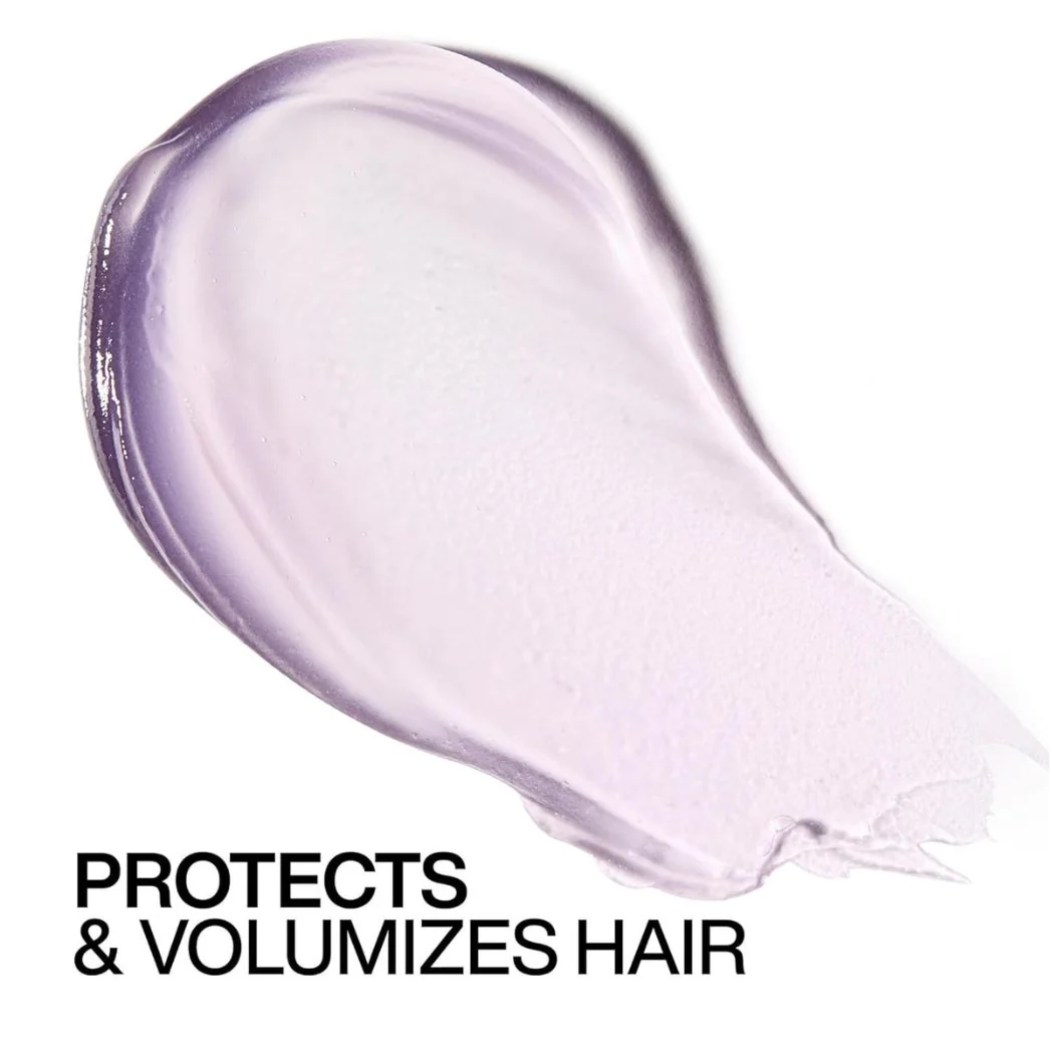 Redken. Big Blowout Heat Protection Gel - 150ml