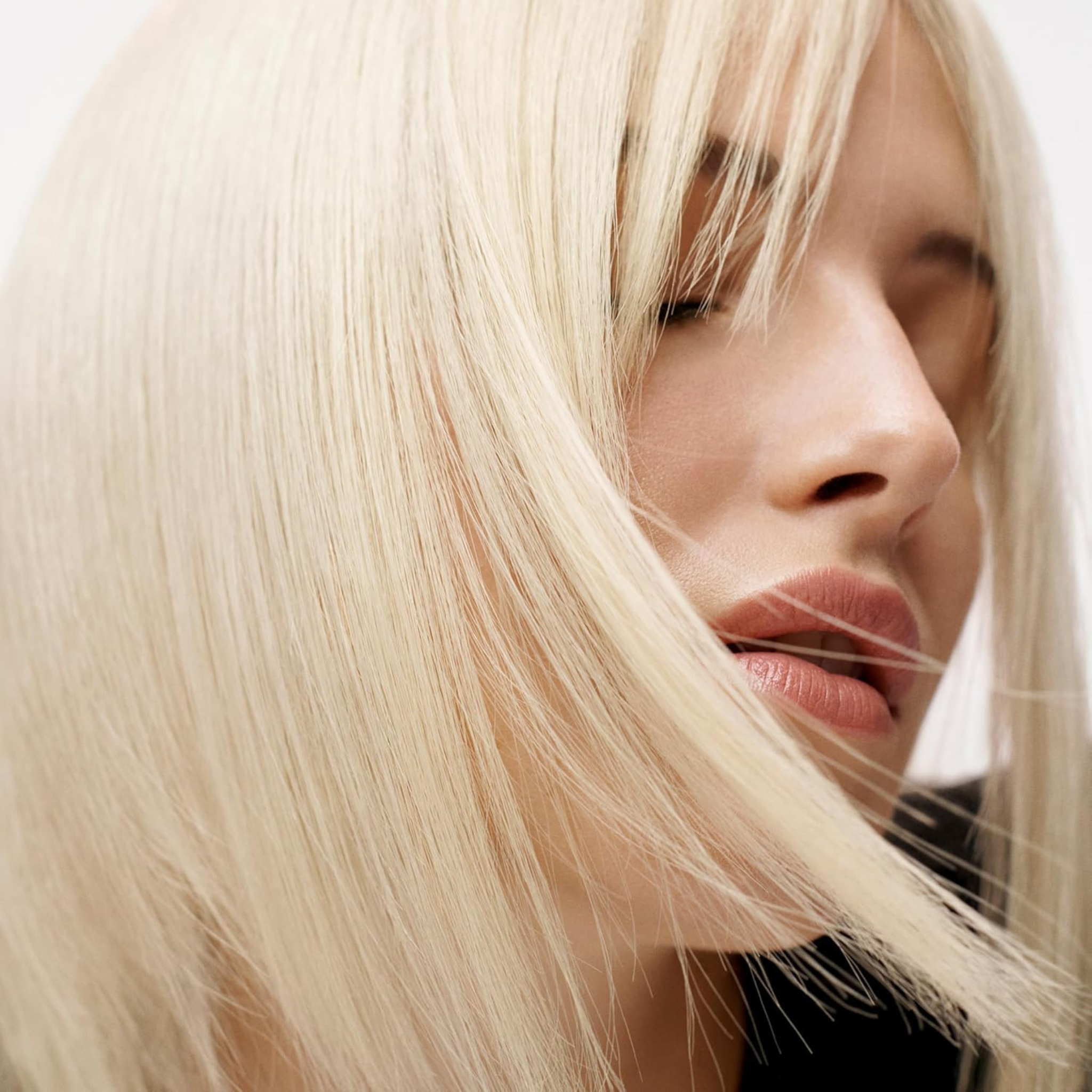 Sebastian. Dark Oil Smooth and Shine Mask - 30 ml