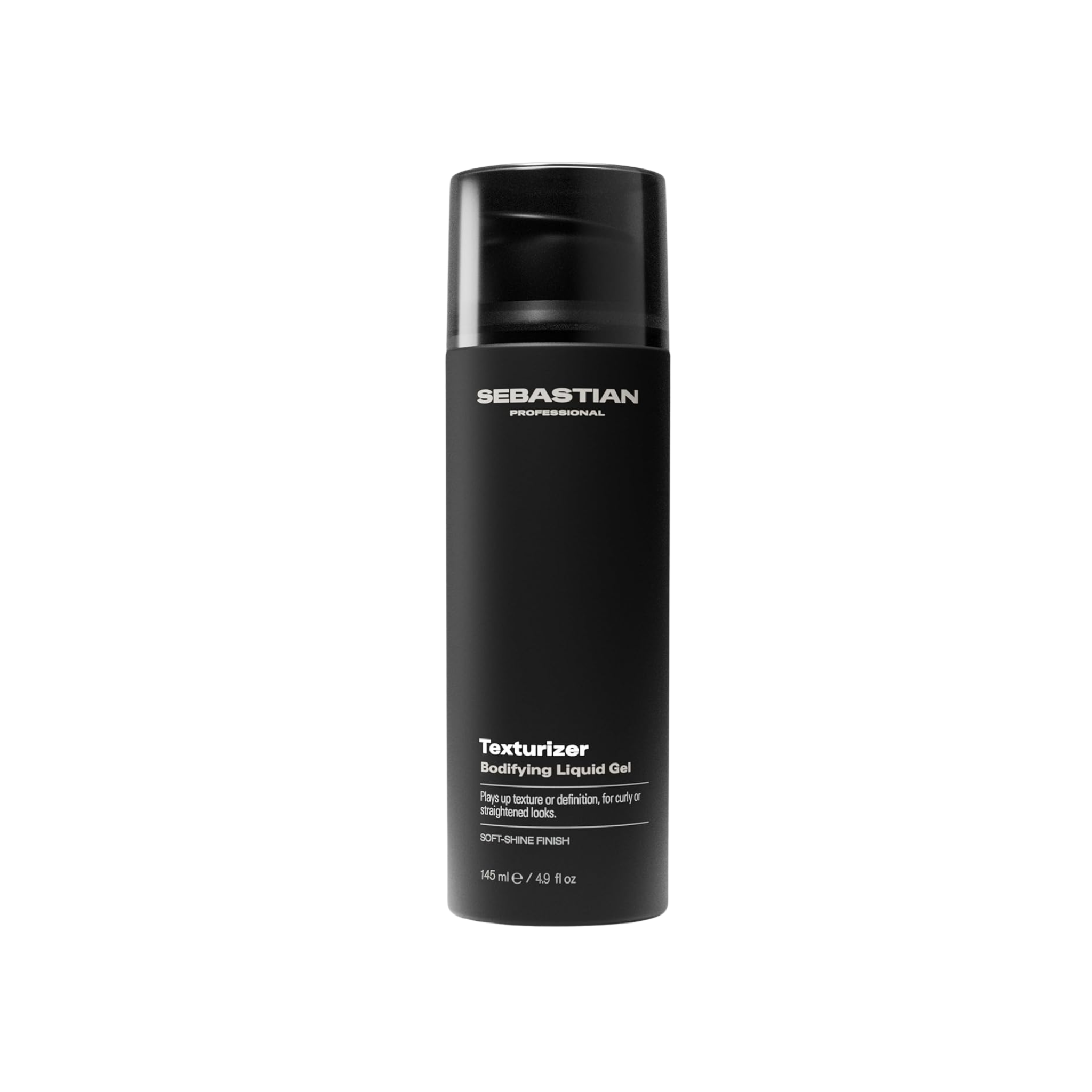 Sebastian. Texturizer Liquid Gel - 145 ml