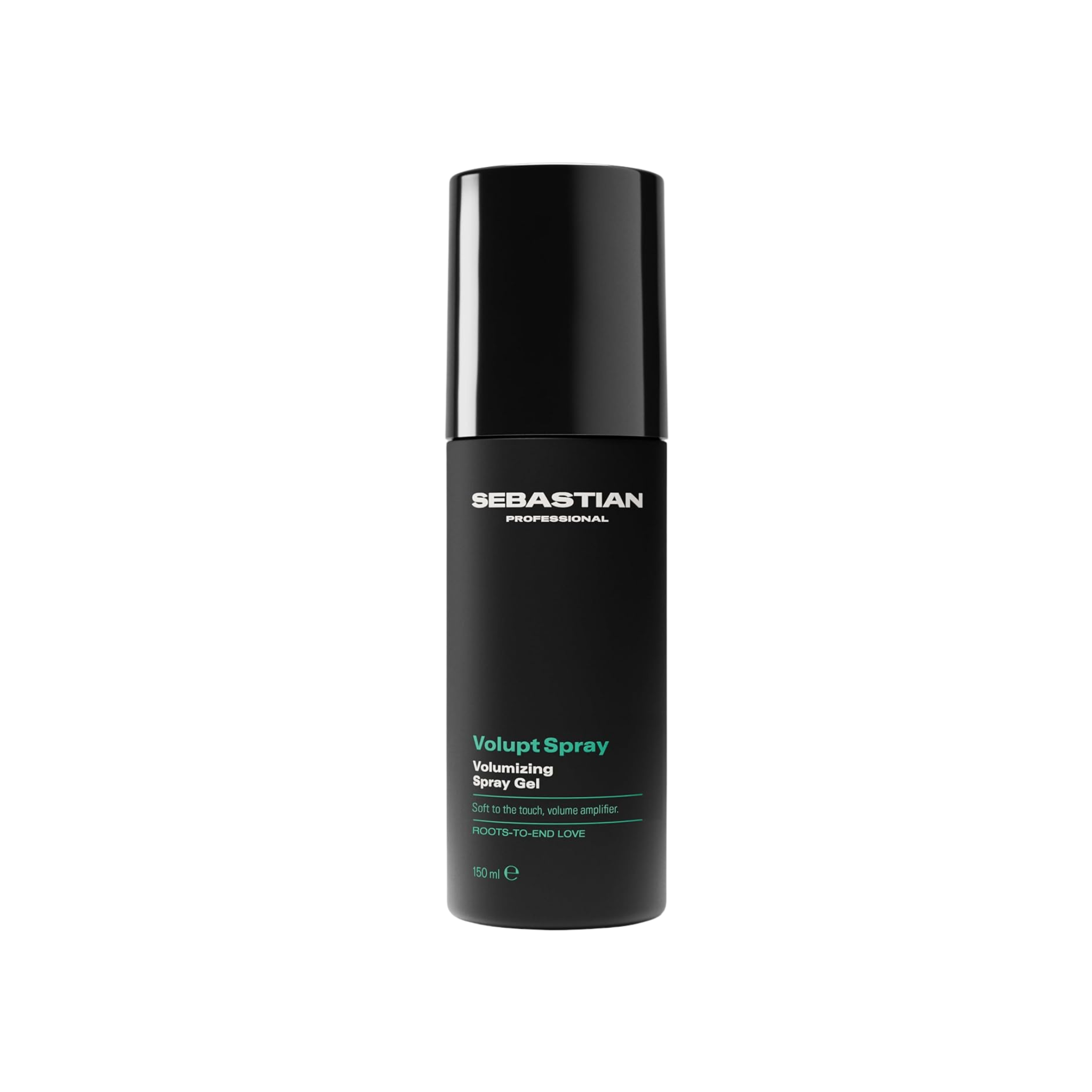 Sebastian. Spray Gel Volumisant Volupt - 150 ml