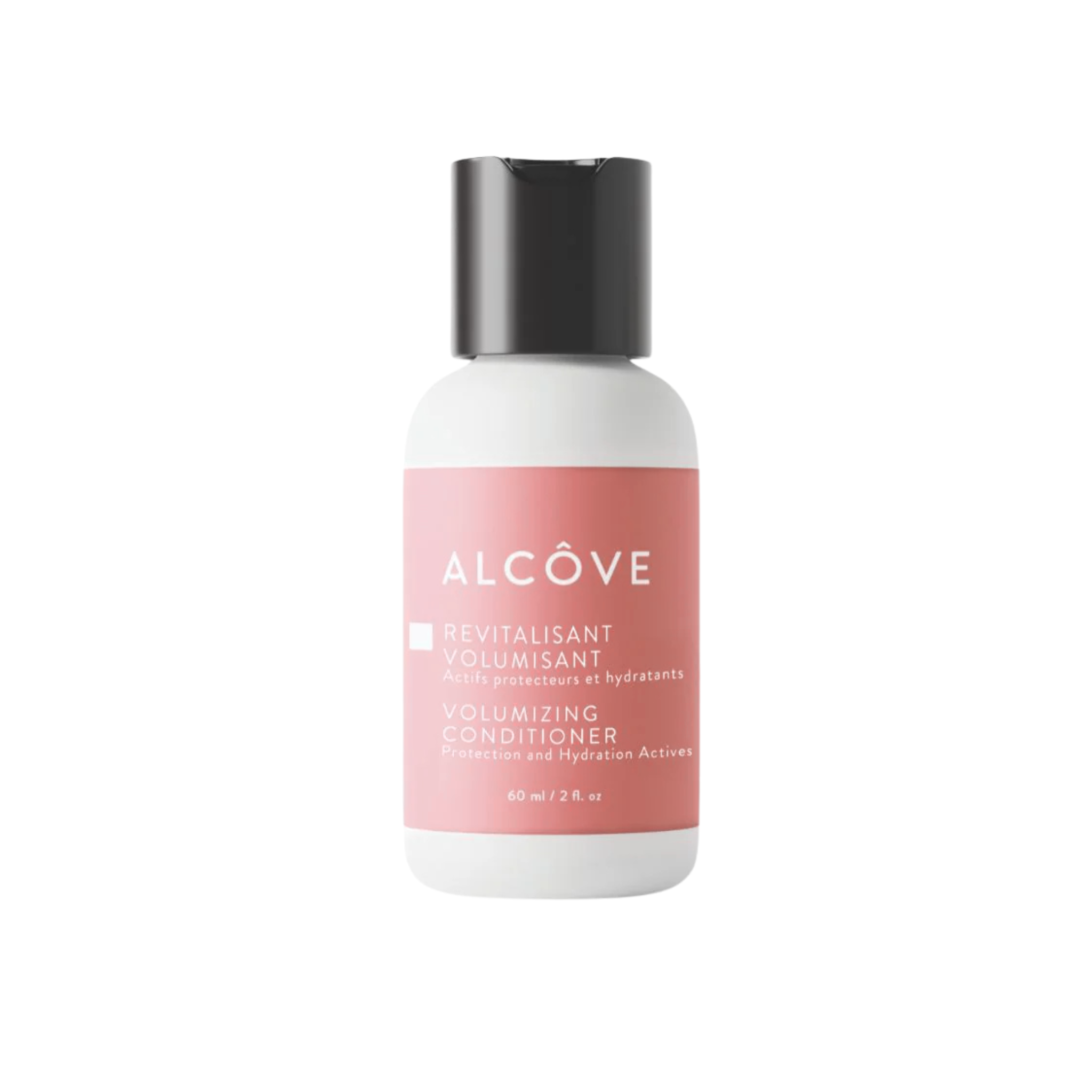 Alcove. Volumizing Conditioner - 60 ml