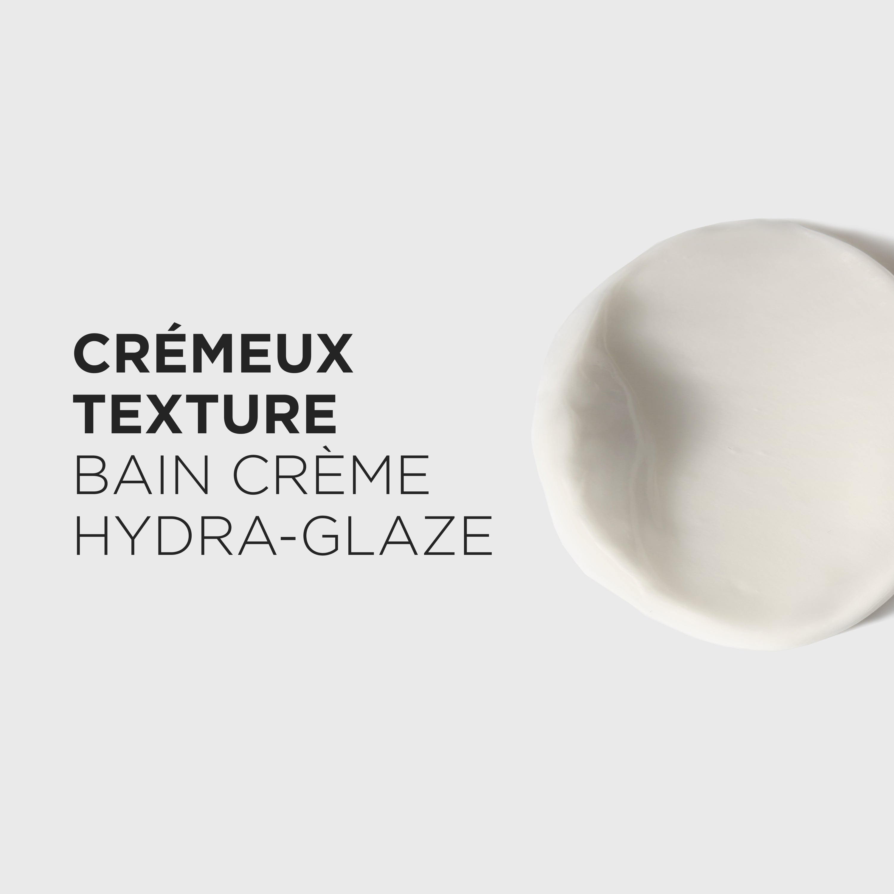 Bonus with Purchase - Kérastase. Gloss Absolu Hydra-Glaze Creamy Shampoo - 10 ml (April 2026)