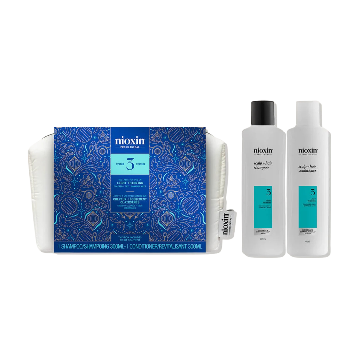 Nioxin_Coffret_Des_Fetes_Systeme_3_2026