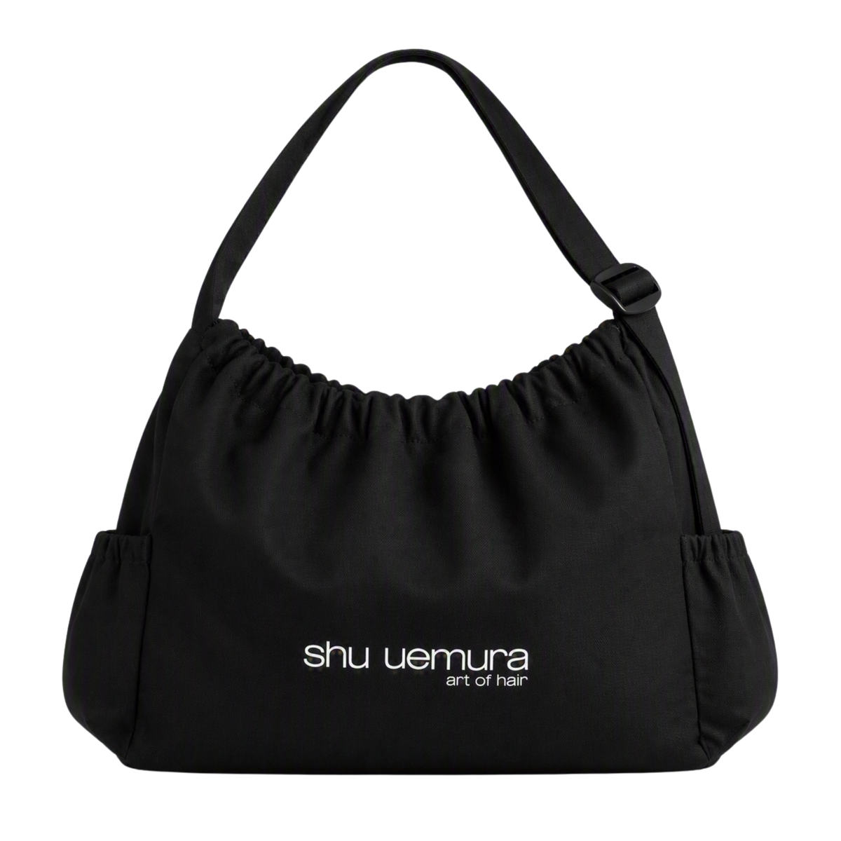 Gift with Purchase - Shu Uemura. Holiday Bag