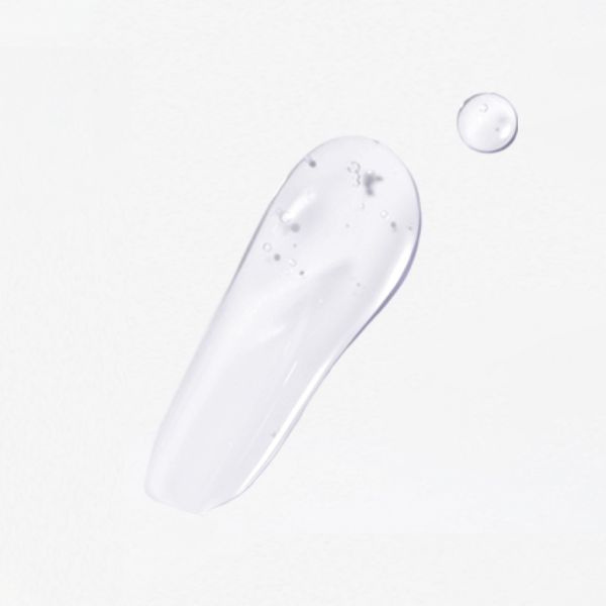 Gift with Purchase - Esthederm. Intensive Hyaluronic Serum - 2 ml