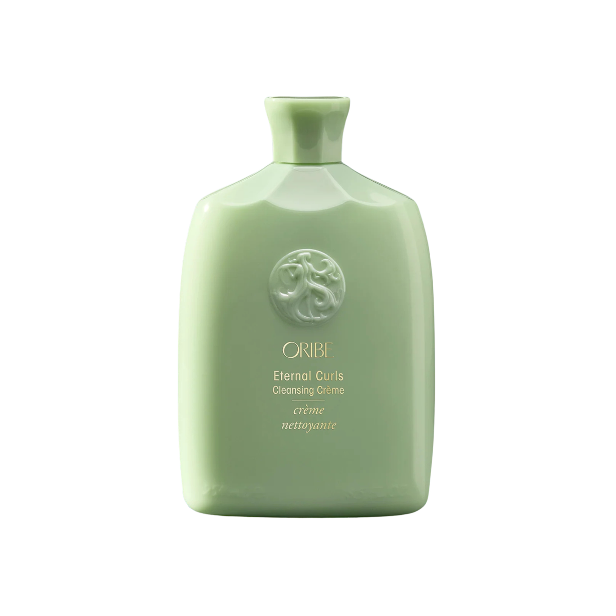 Oribe. Cleansing Cream Eternal Curls - 250 ml