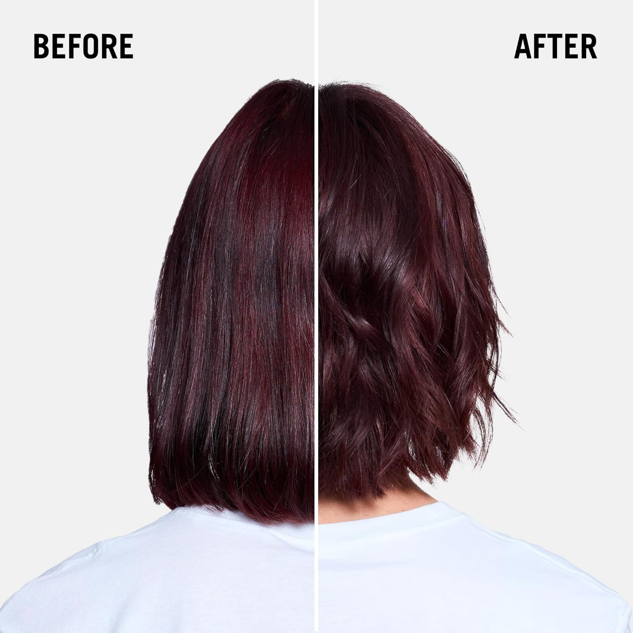 Schwarzkopf. Bonacure Color Freeze Spray Conditioner for Colour-Treated Hair - 200 ml