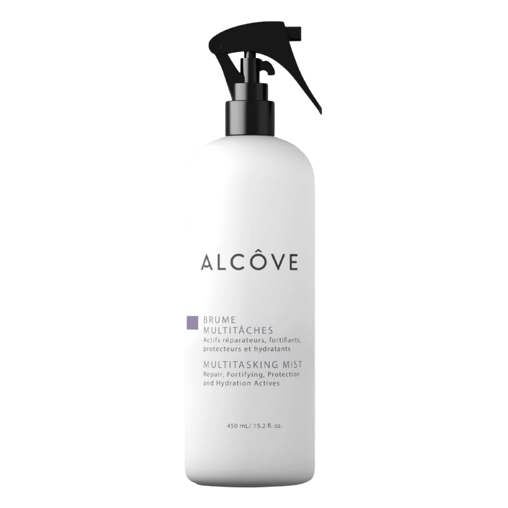 Alcove. Brume Multitâche - 450 ml - Concept C. Shop