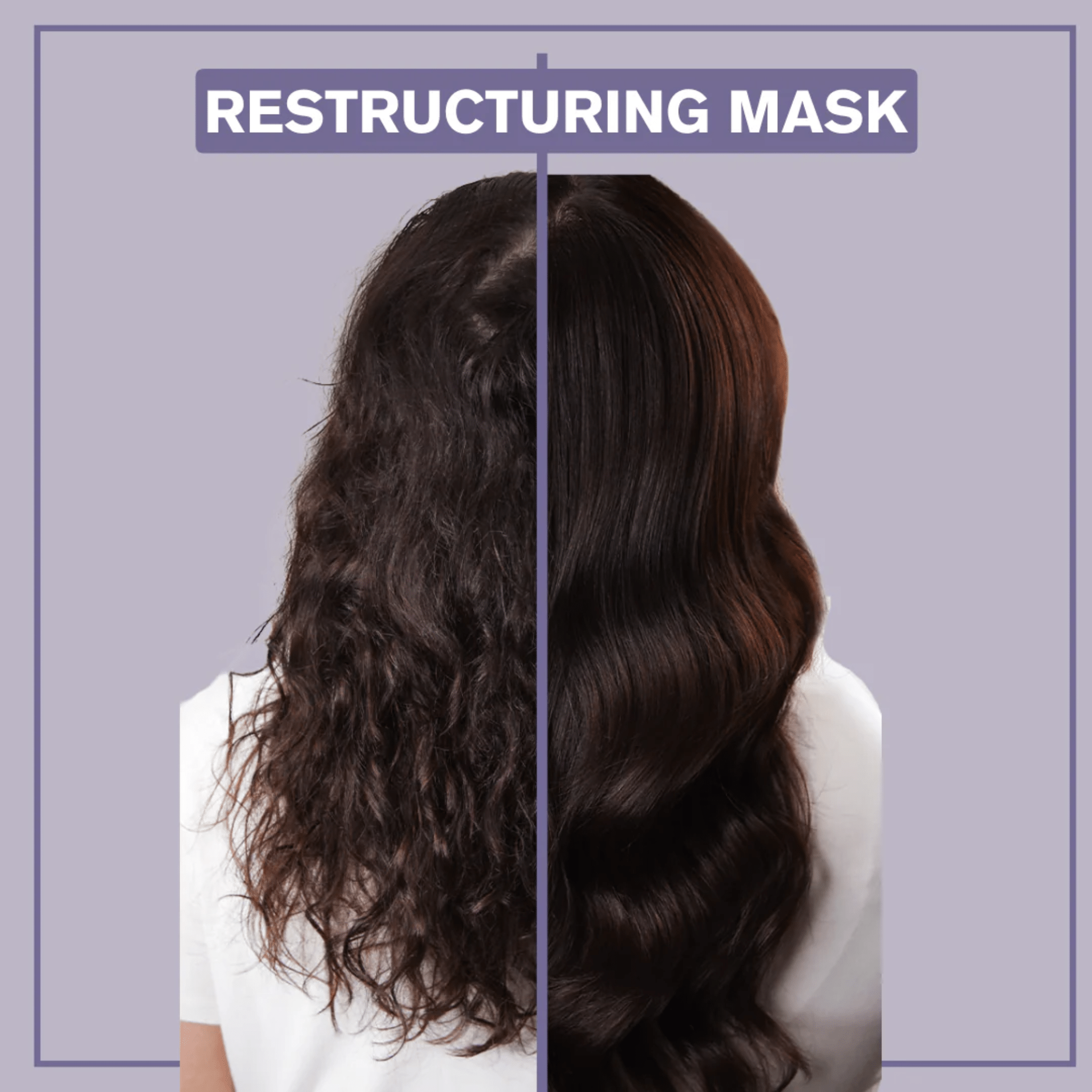Alcove. Coffret Masque Restructurant - Concept C. Shop