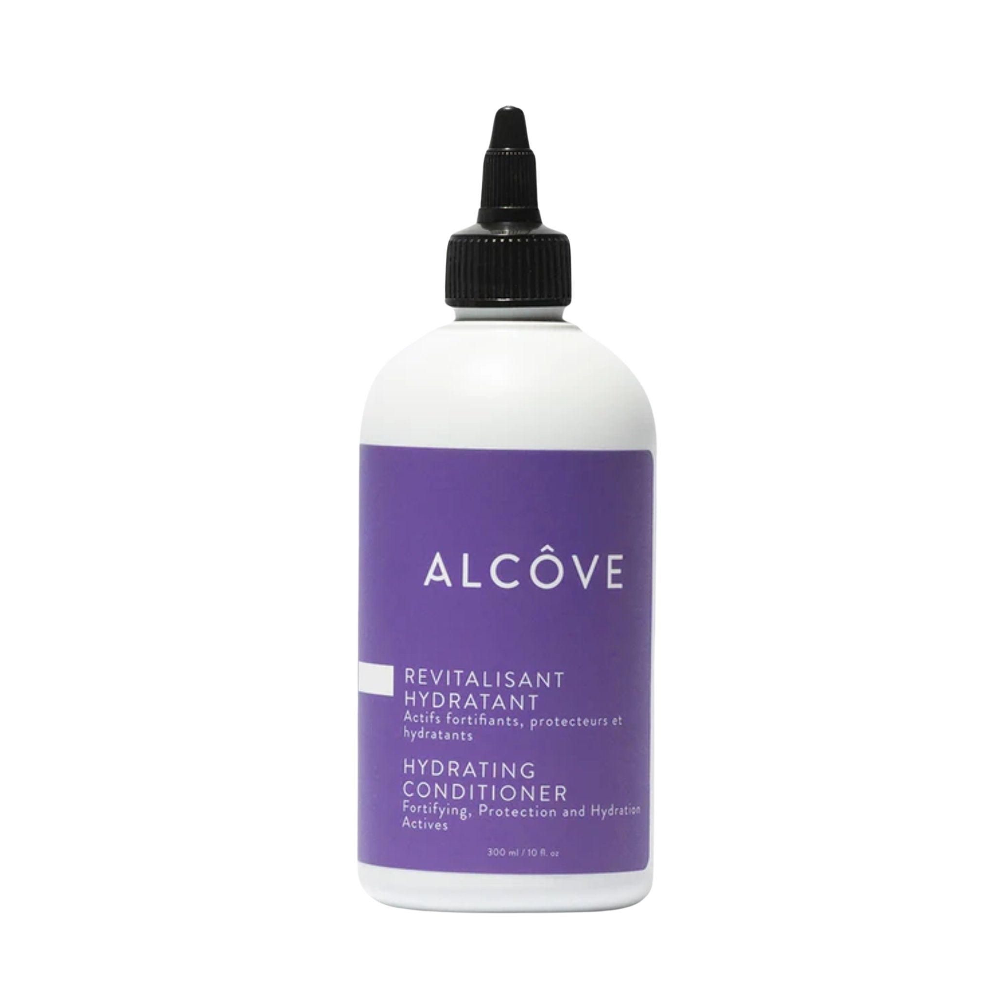 Alcove. Coffret Réparation Intense - Concept C. Shop