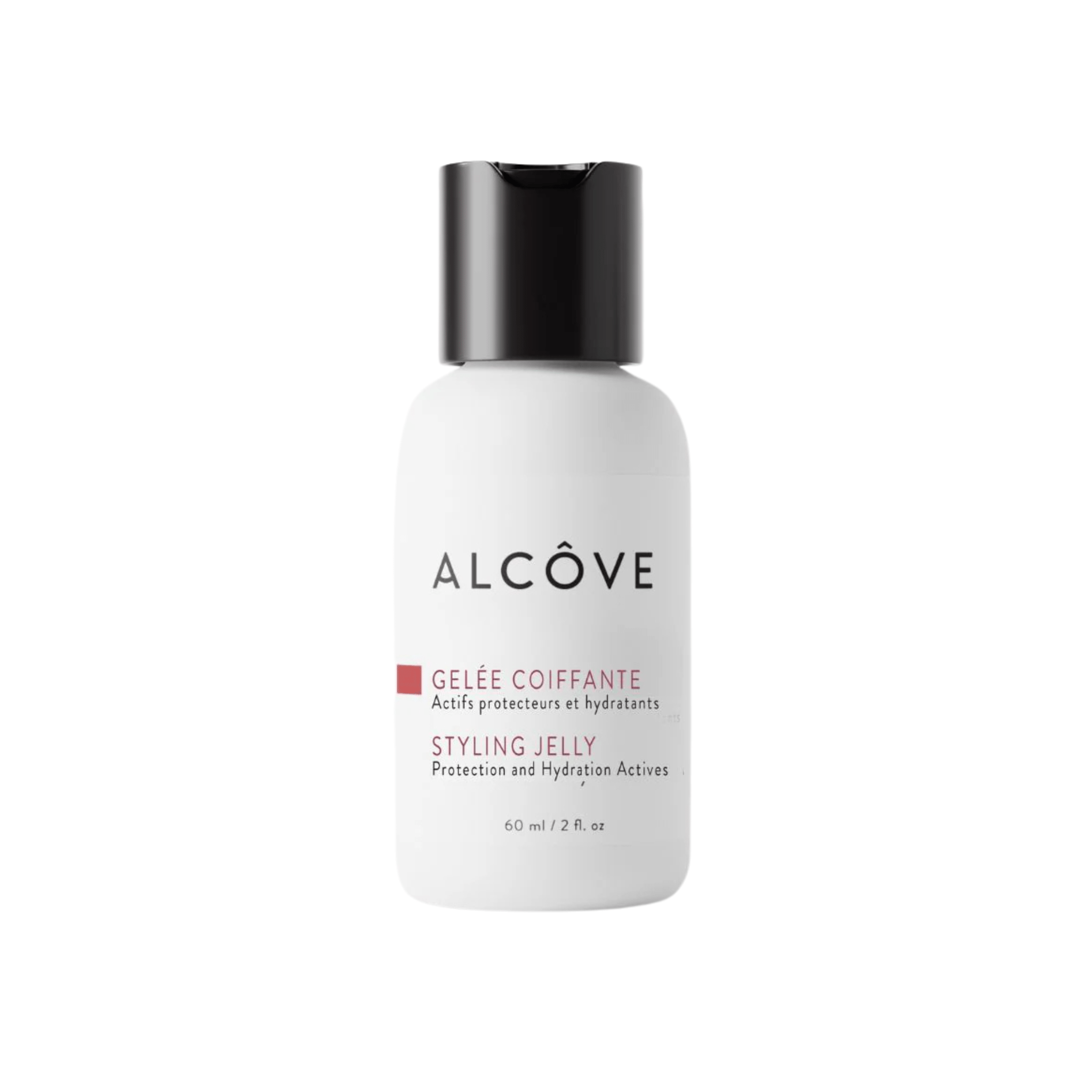 Alcove. Coffret Voyage - Quotidien - Concept C. Shop