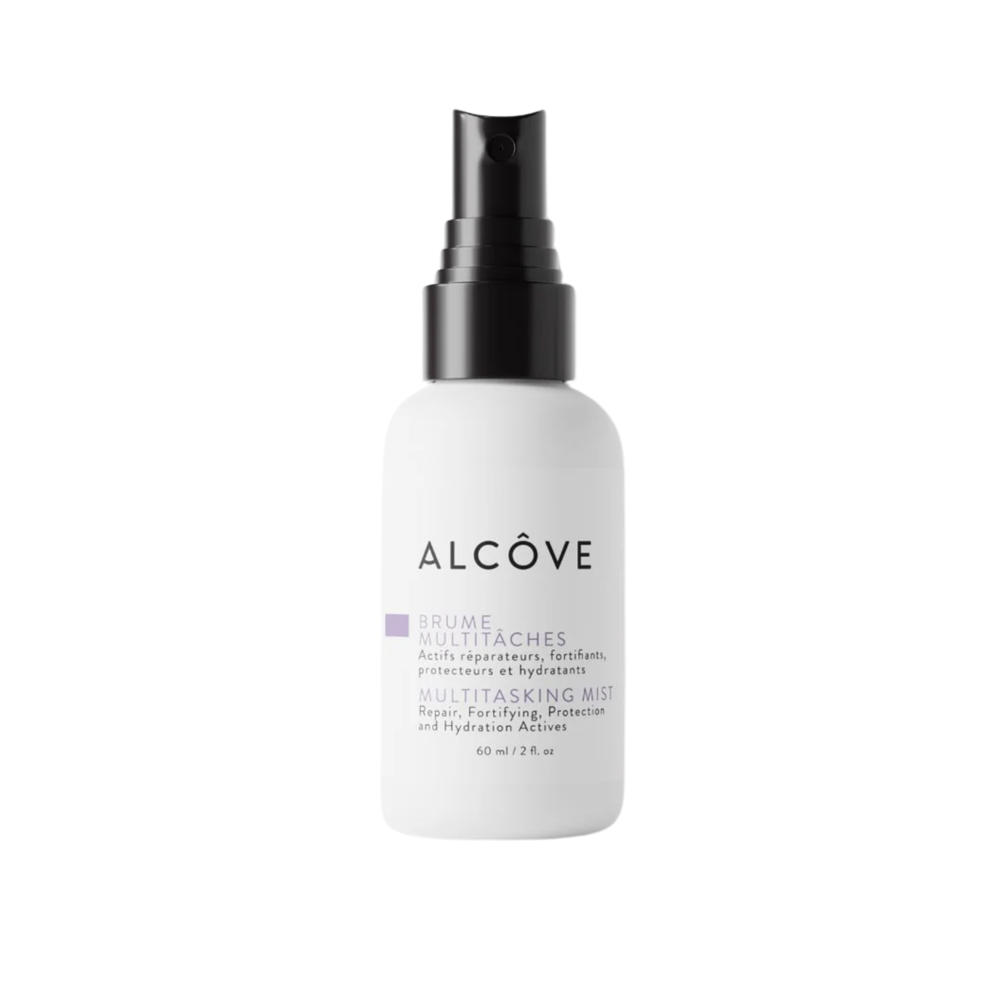 Alcove. Coffret Voyage - Quotidien - Concept C. Shop
