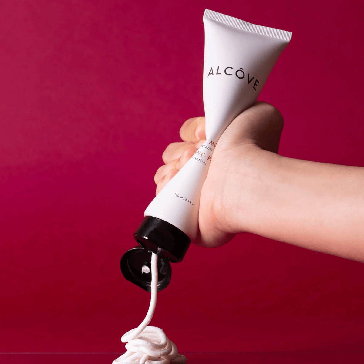 Alcove. Pâte de Modelage - 100 ml - Concept C. Shop