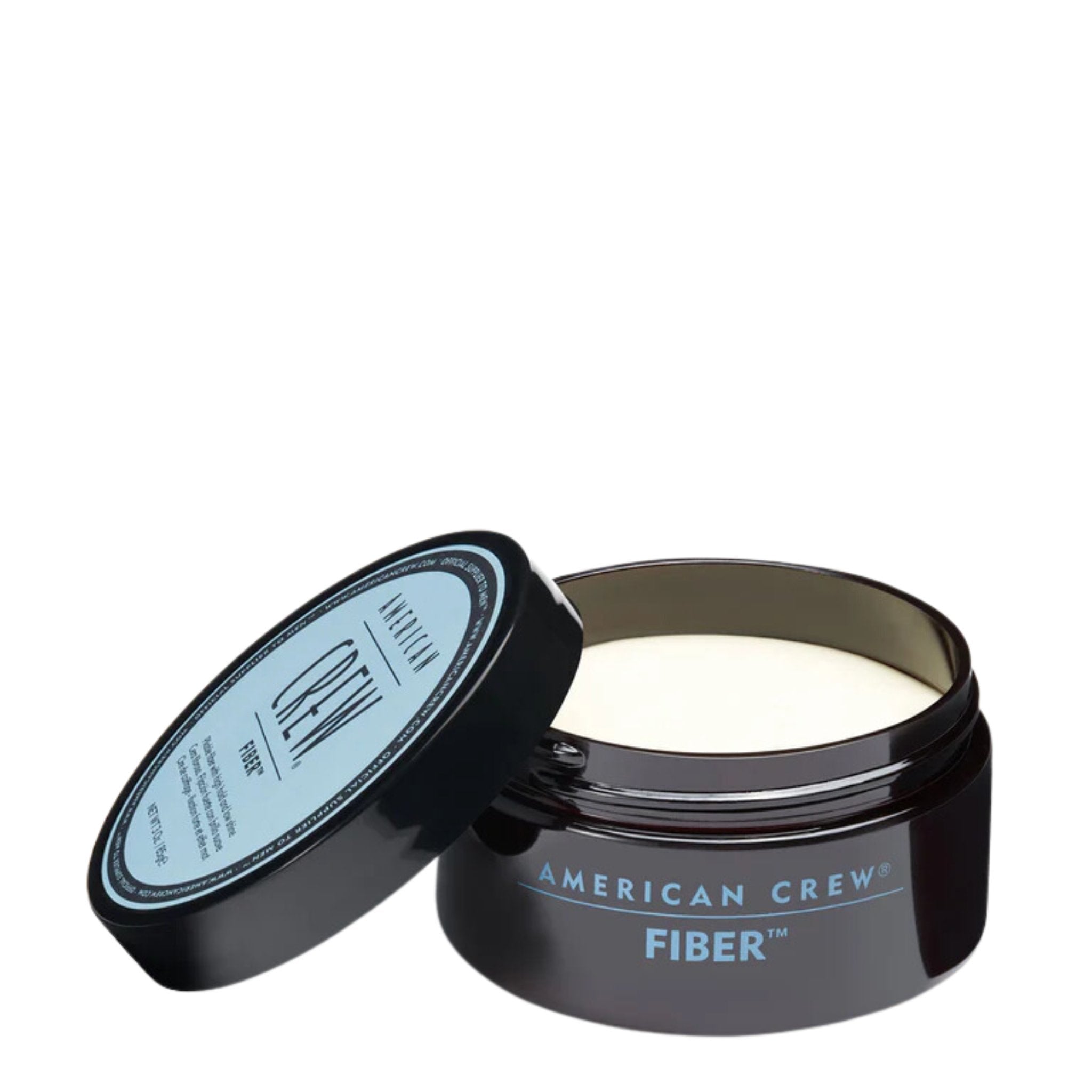 American Crew. Pommade Fibre - 85 g - Concept C. Shop