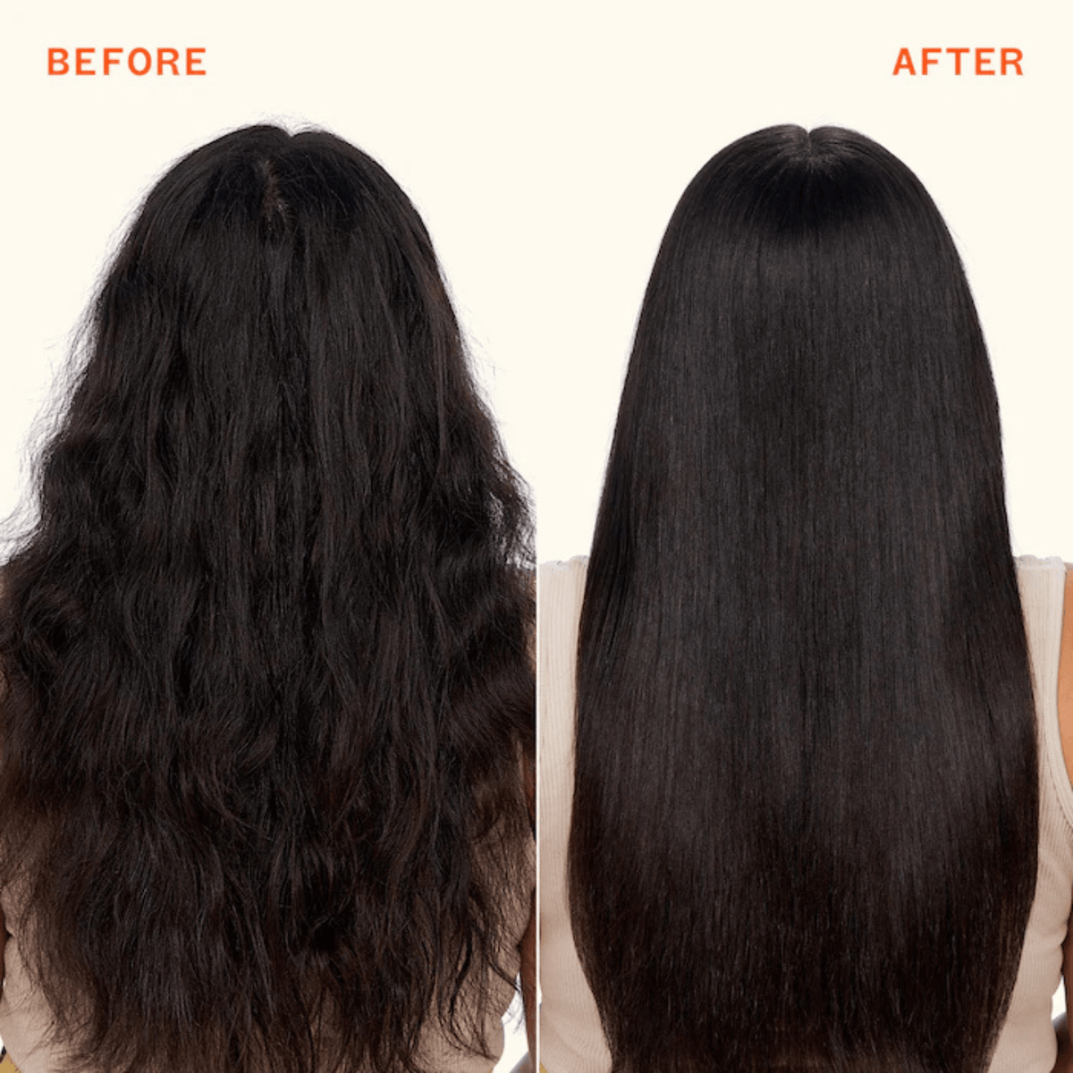 Amika. Coffret Des Fêtes - Soft Hair Stars Normcore - Concept C. Shop