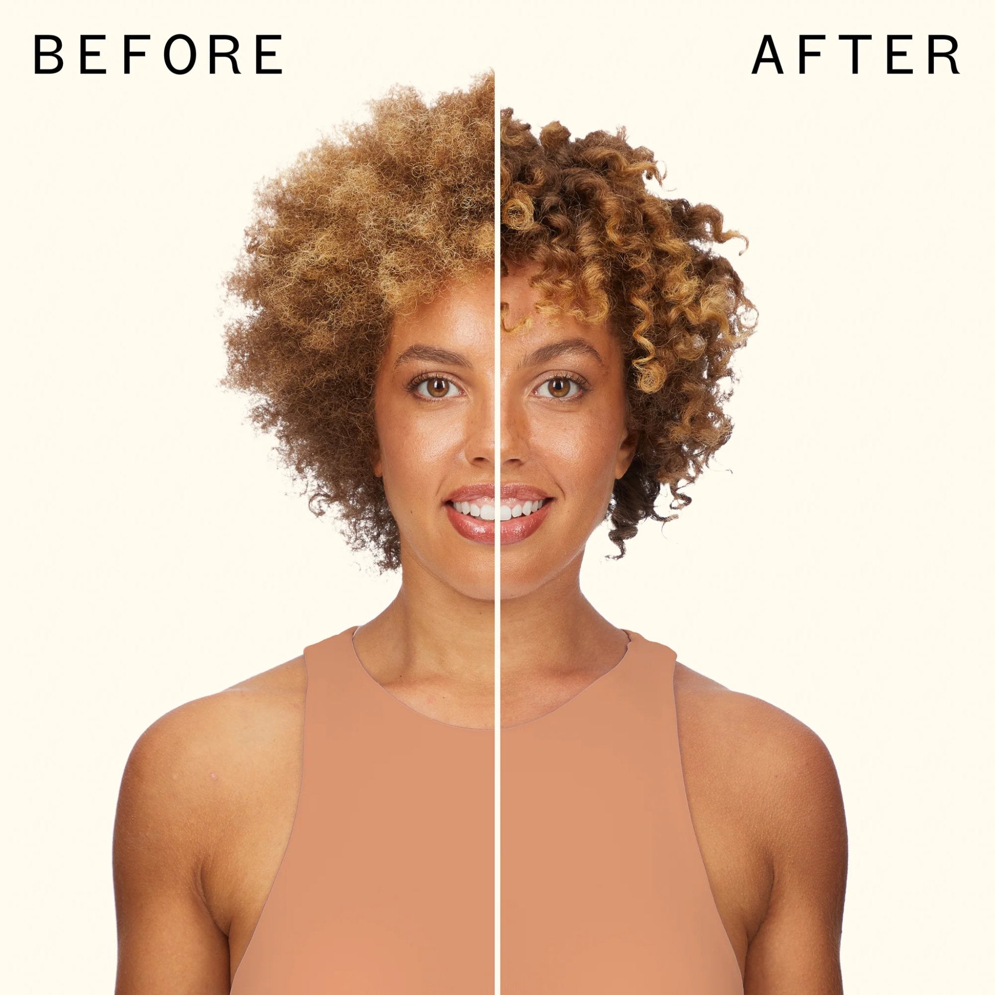 Amika. Crème Définissante Curl Corps - 200 ml - Concept C. Shop