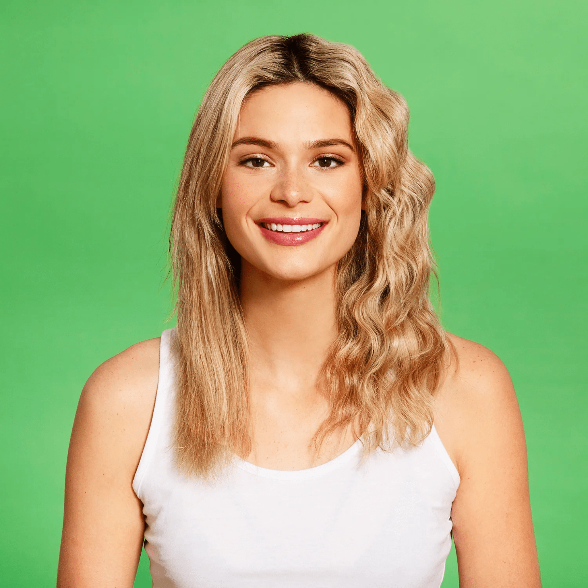 Amika. Fer à Vaguer Deep Waver High Tide - Concept C. Shop