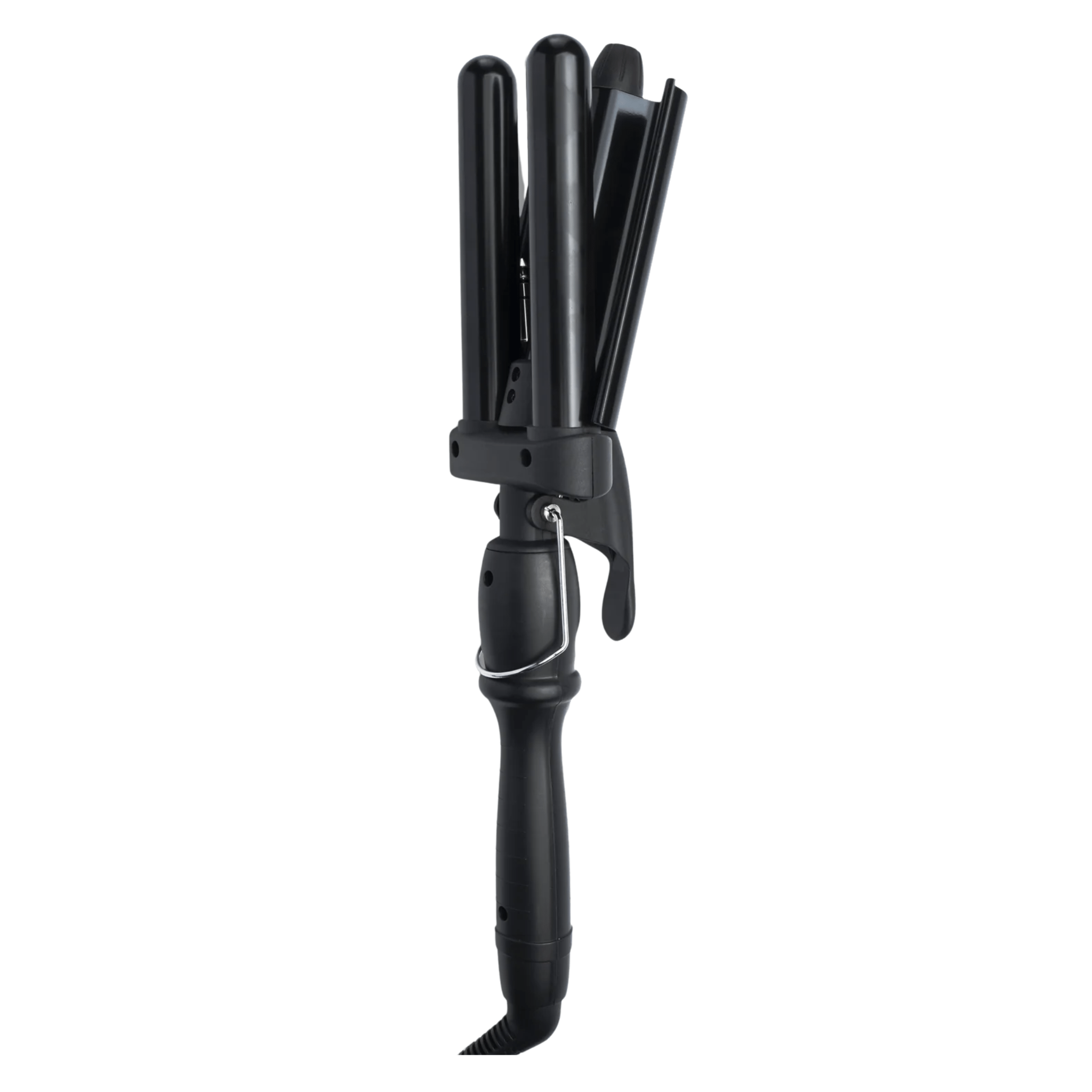 Amika. Fer à Vaguer Deep Waver High Tide - Concept C. Shop