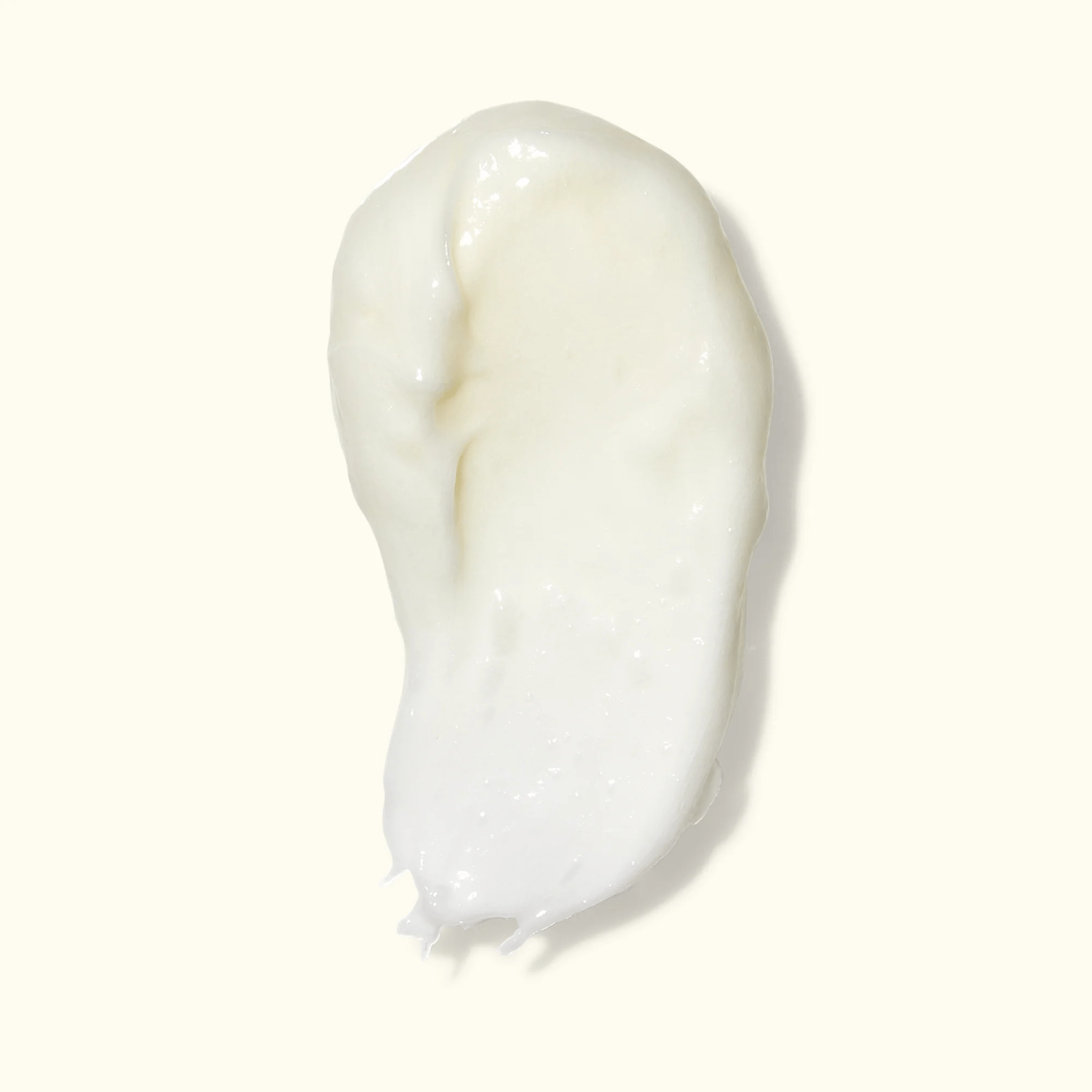 Amika. Masque Hydratation Intense Hydro Rush - 500 ml - Concept C. Shop