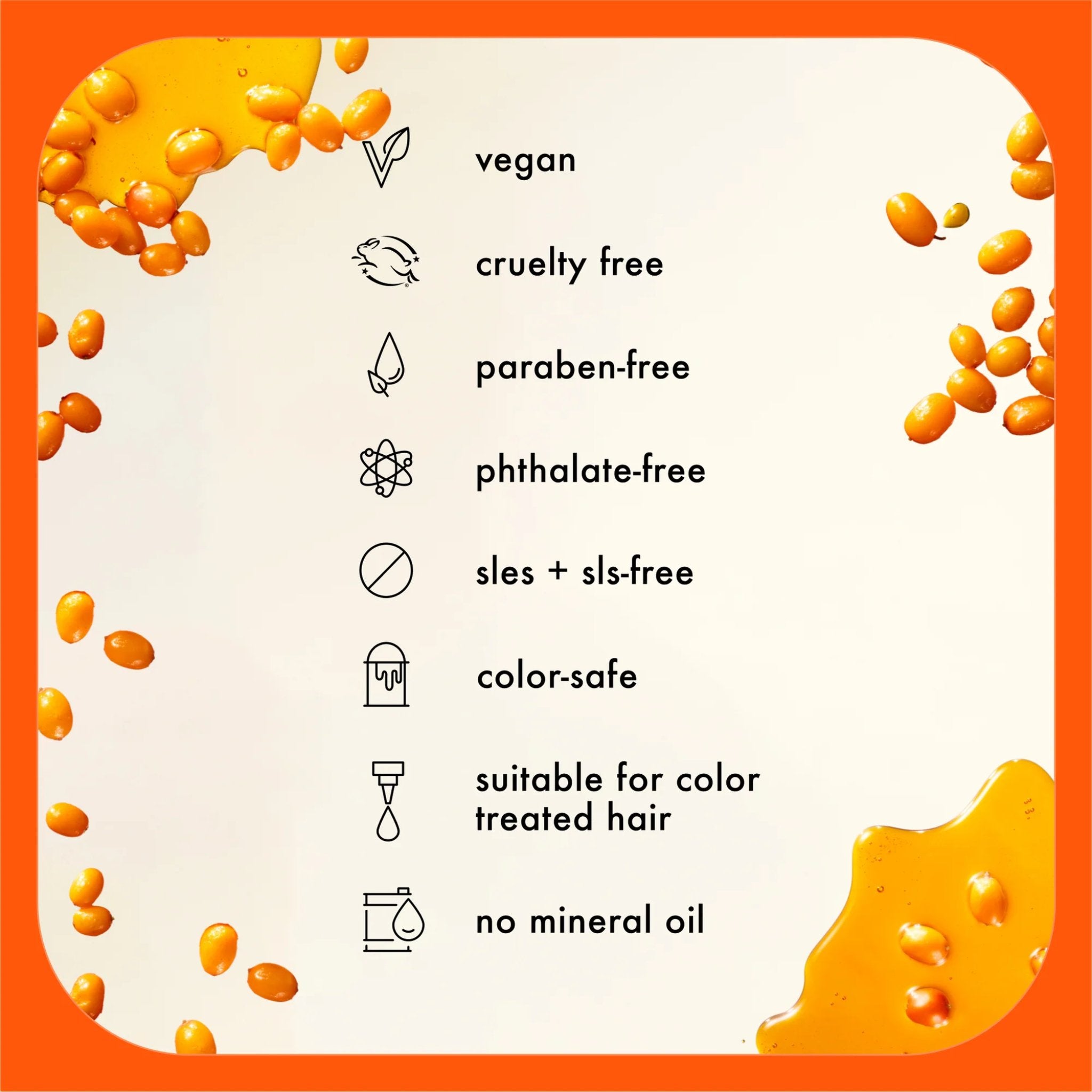 Amika. Primer Démêlant The Wizard - 30 ml - Concept C. Shop