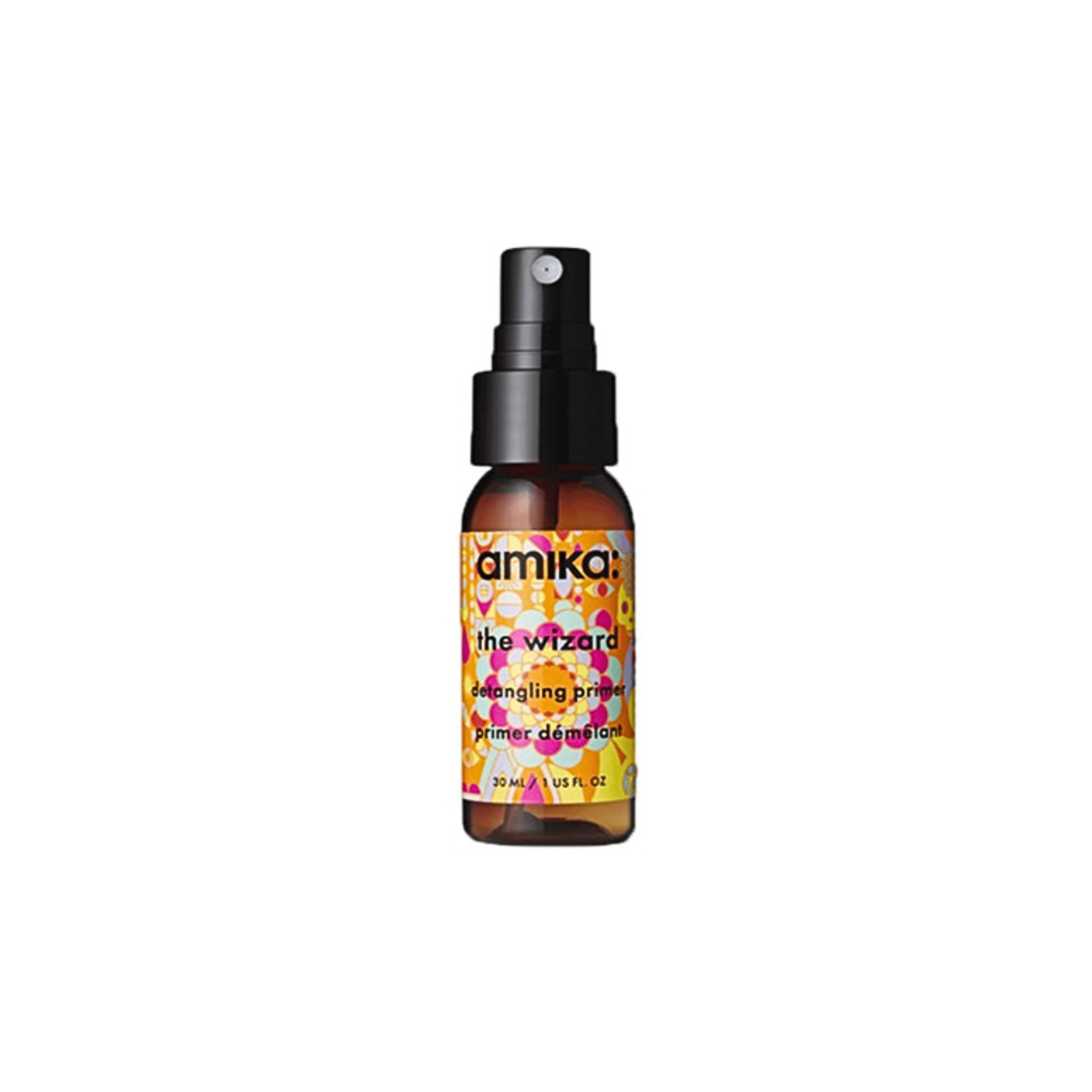 Amika. Primer Démêlant The Wizard - 30 ml - Concept C. Shop