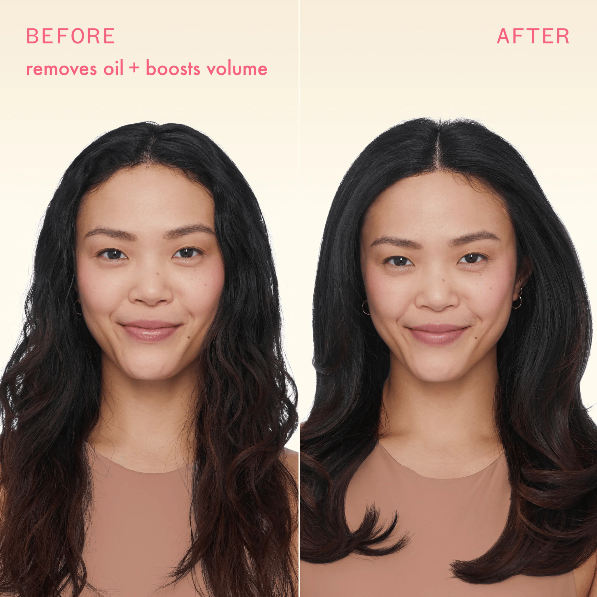 Amika. Shampoing Sec Perk Up Édition Limitée - Guava Granita - 189 ml - Concept C. Shop