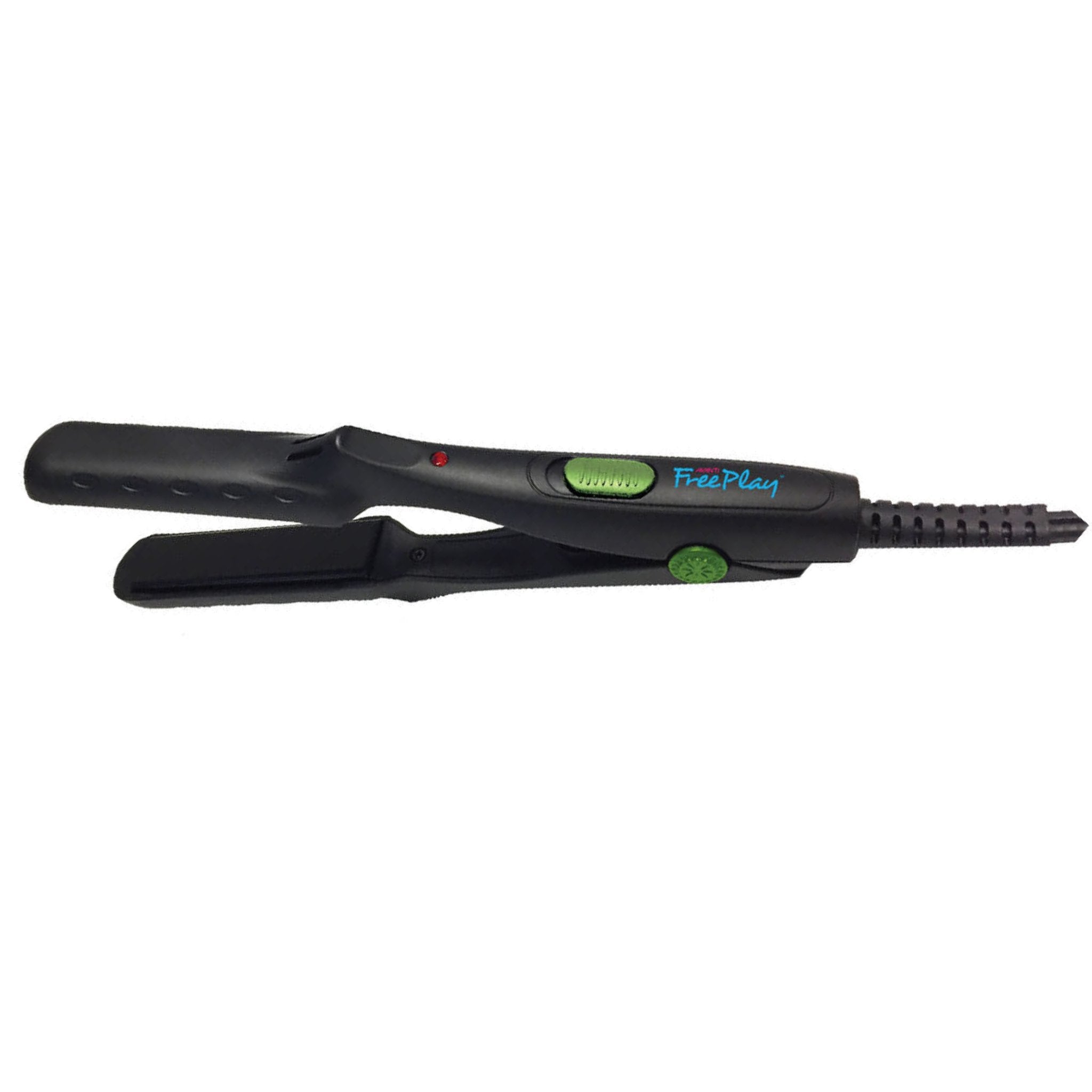 Avanti flat iron best sale