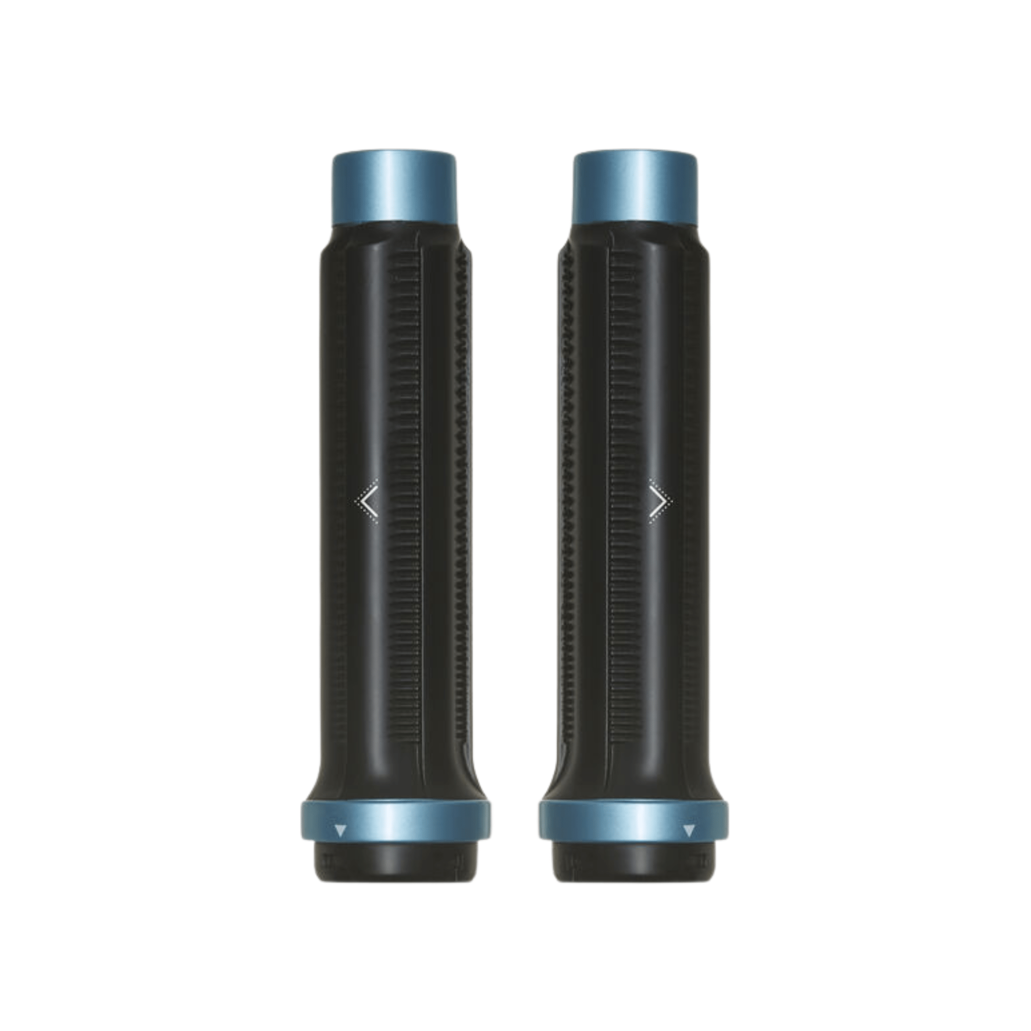 Babyliss. Accessoire Pour Bouclage À L'Air Style Switch - 1 1/2 po. - Concept C. Shop