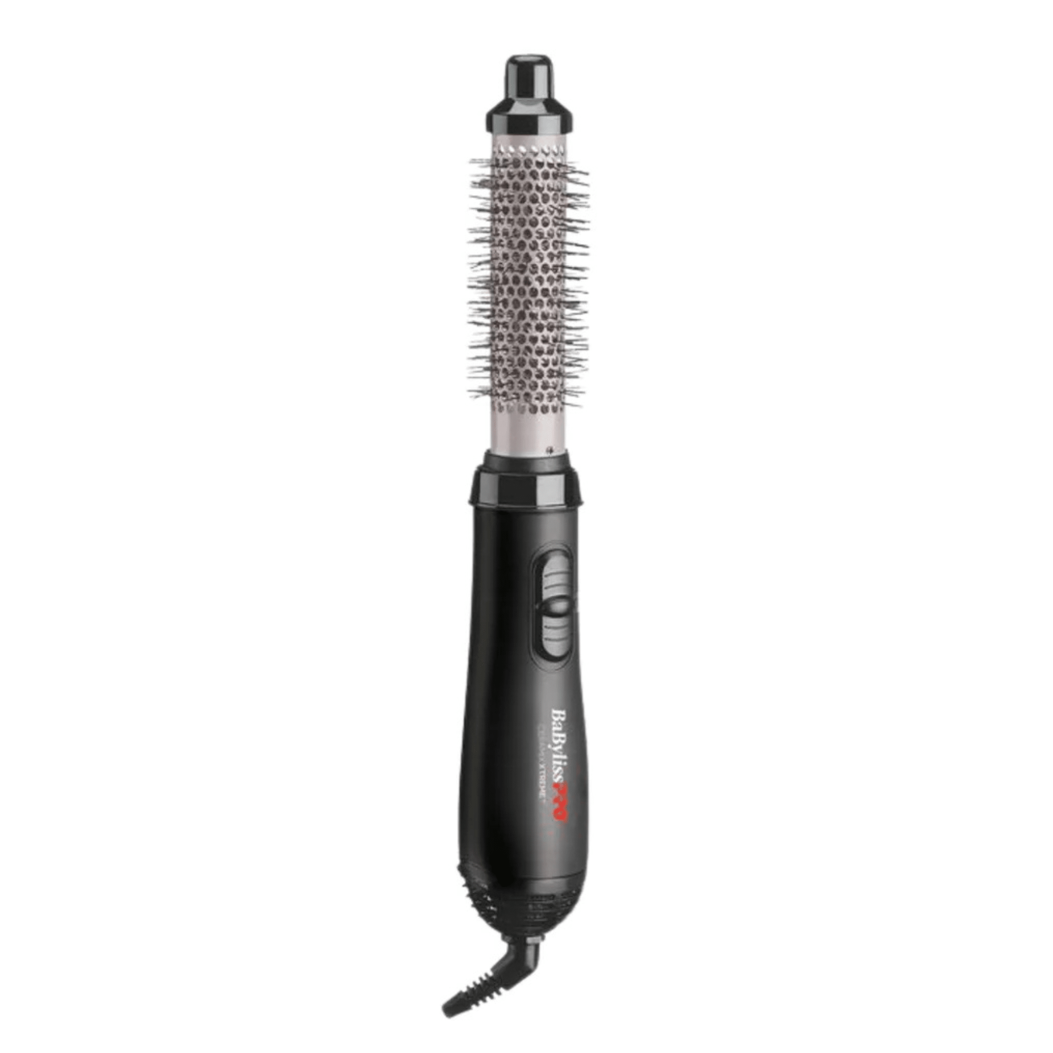 Babyliss. Appareil Coiffant à Air Chaud en Céramique - 1 po - Concept C. Shop