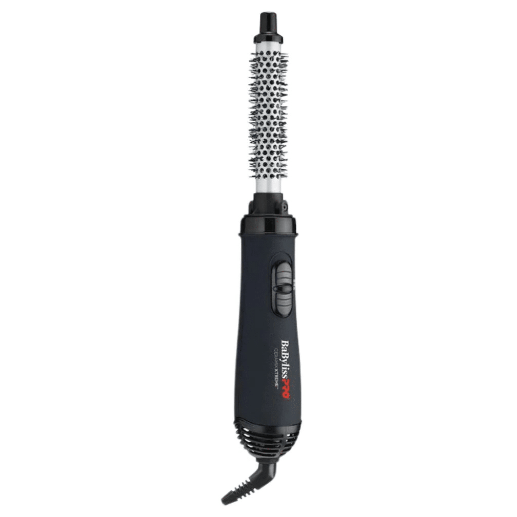 Babyliss. Appareil Coiffant à Air Chaud en Céramique - 3/4 po - Concept C. Shop