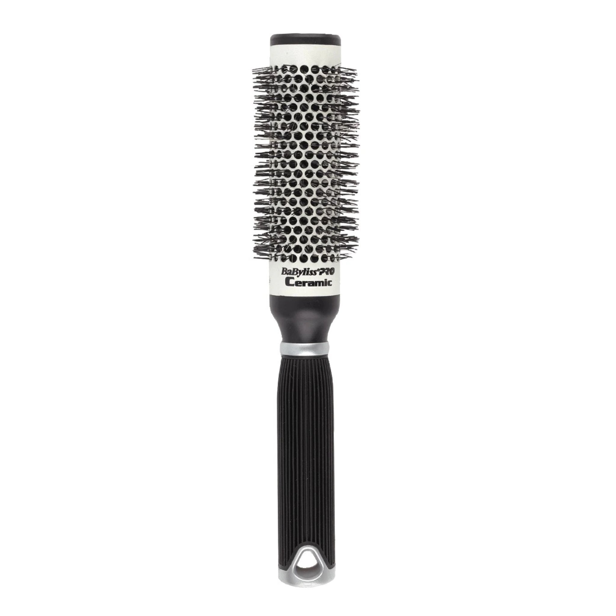 Babyliss. Brosse Thermique Circulaire en Céramique - 33 mm - Concept C. Shop