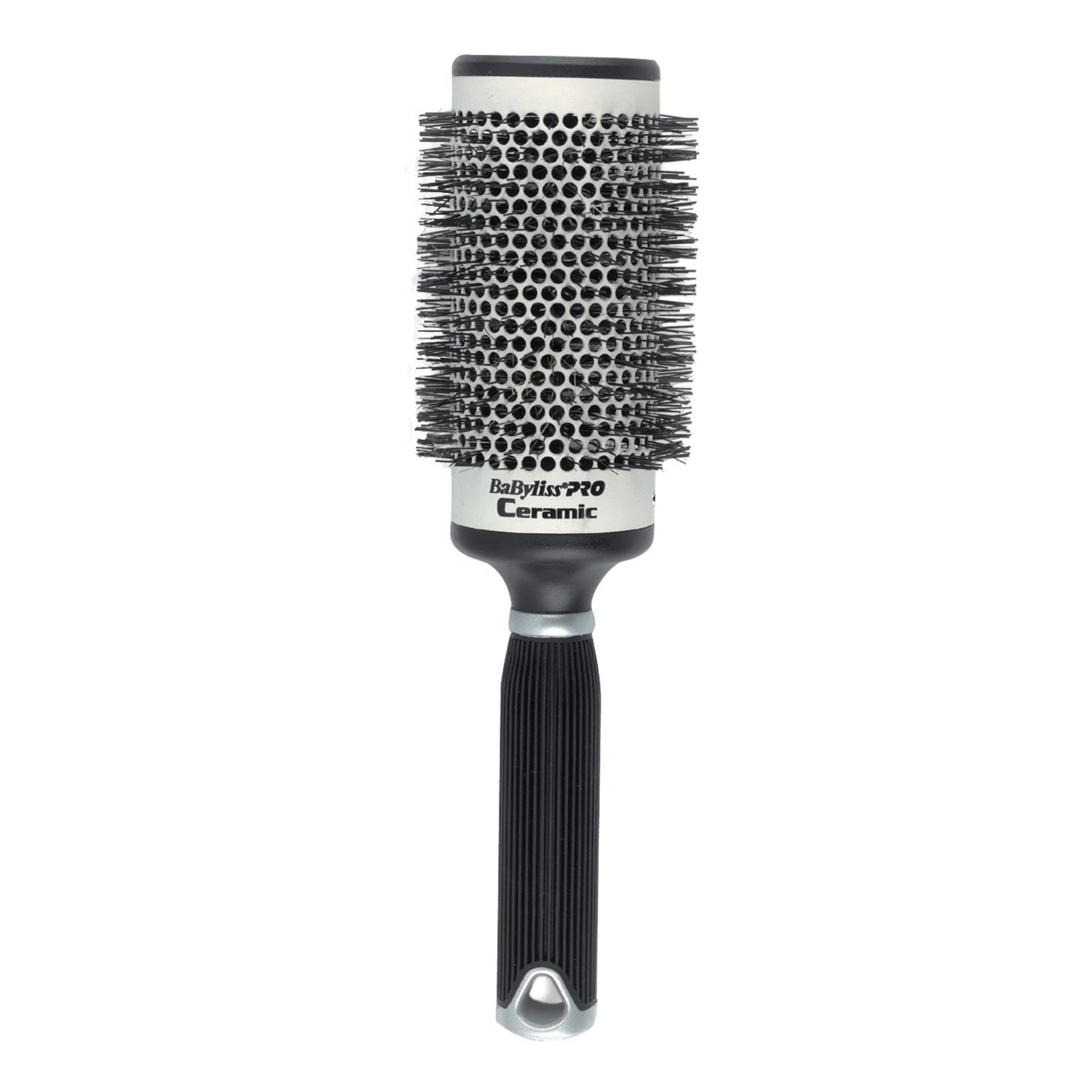 Babyliss. Brosse Thermique Circulaire en Céramique - 53 mm - Concept C. Shop