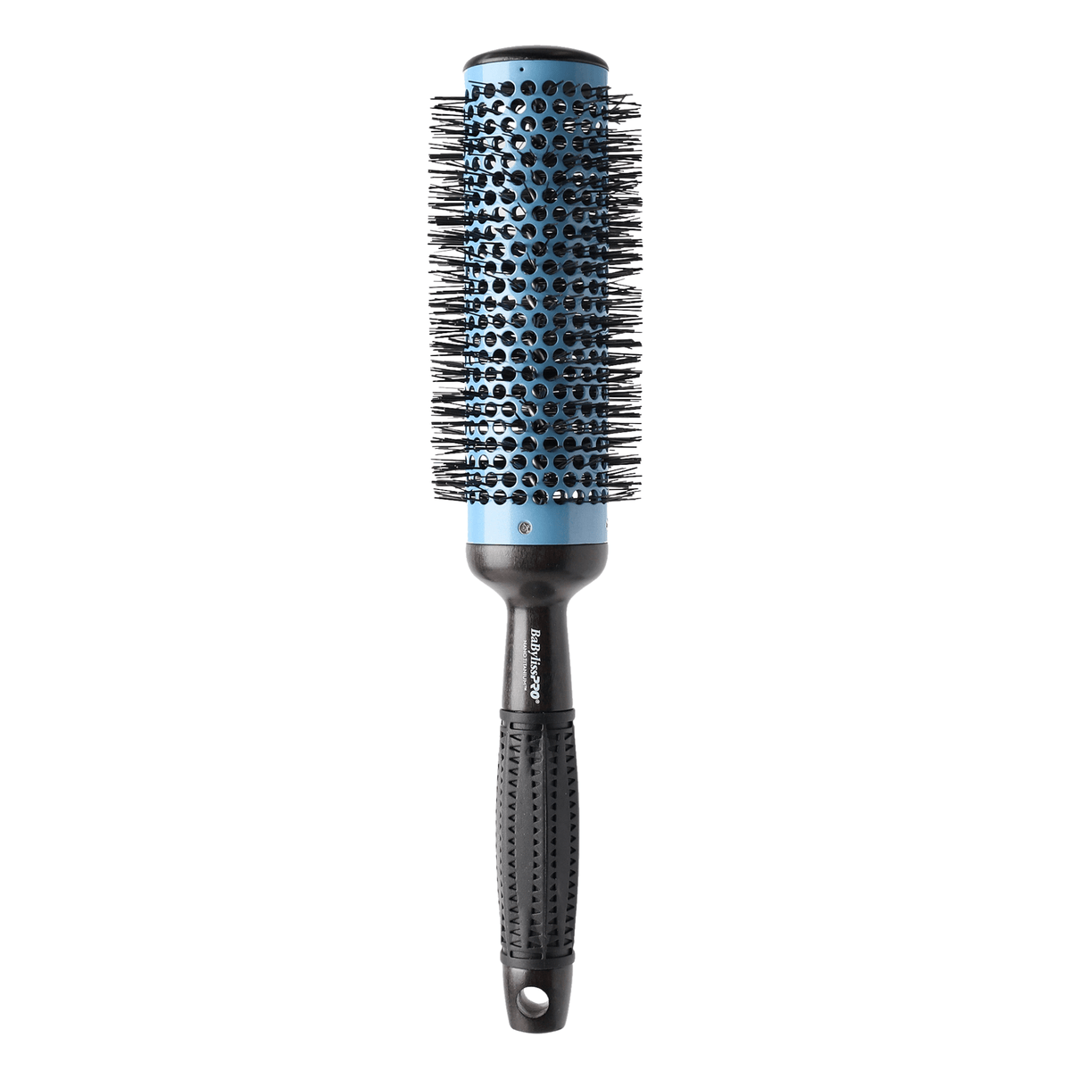Babyliss. Brosse Thermique Circulaire Nano-Titane Extra Longue - 43 mm - Concept C. Shop