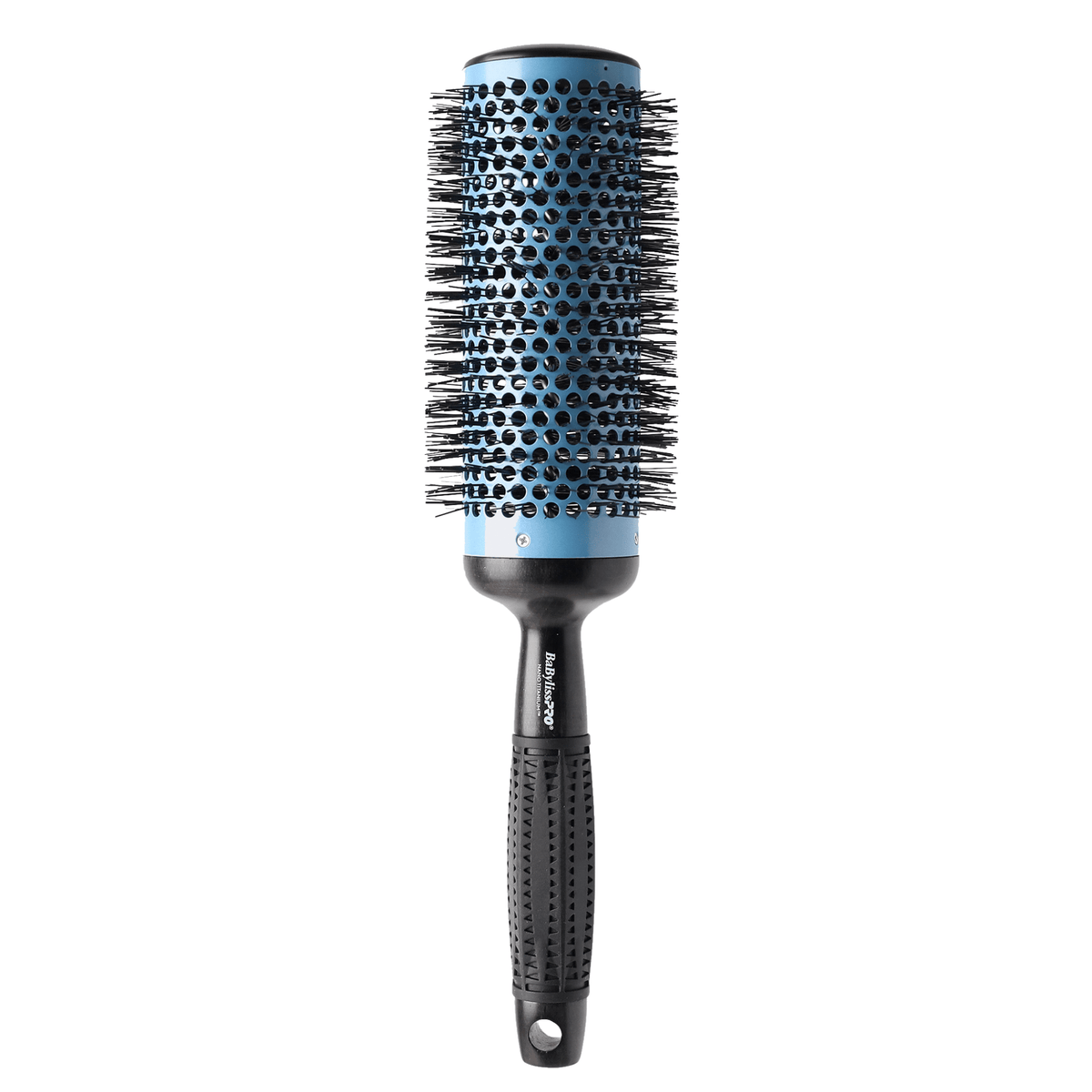 Babyliss. Brosse Thermique Circulaire Nano-Titane Extra Longue - 52 mm - Concept C. Shop